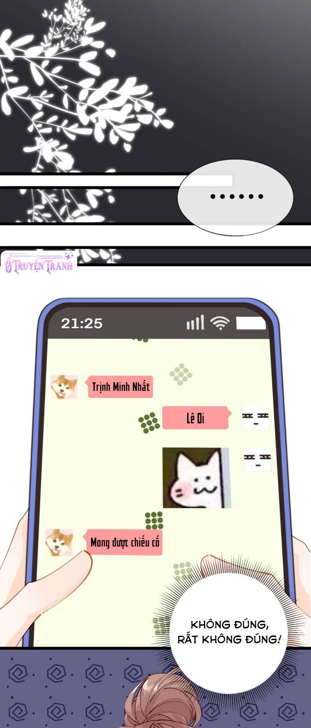 chi-gai-lai-toang-nua-roi-28