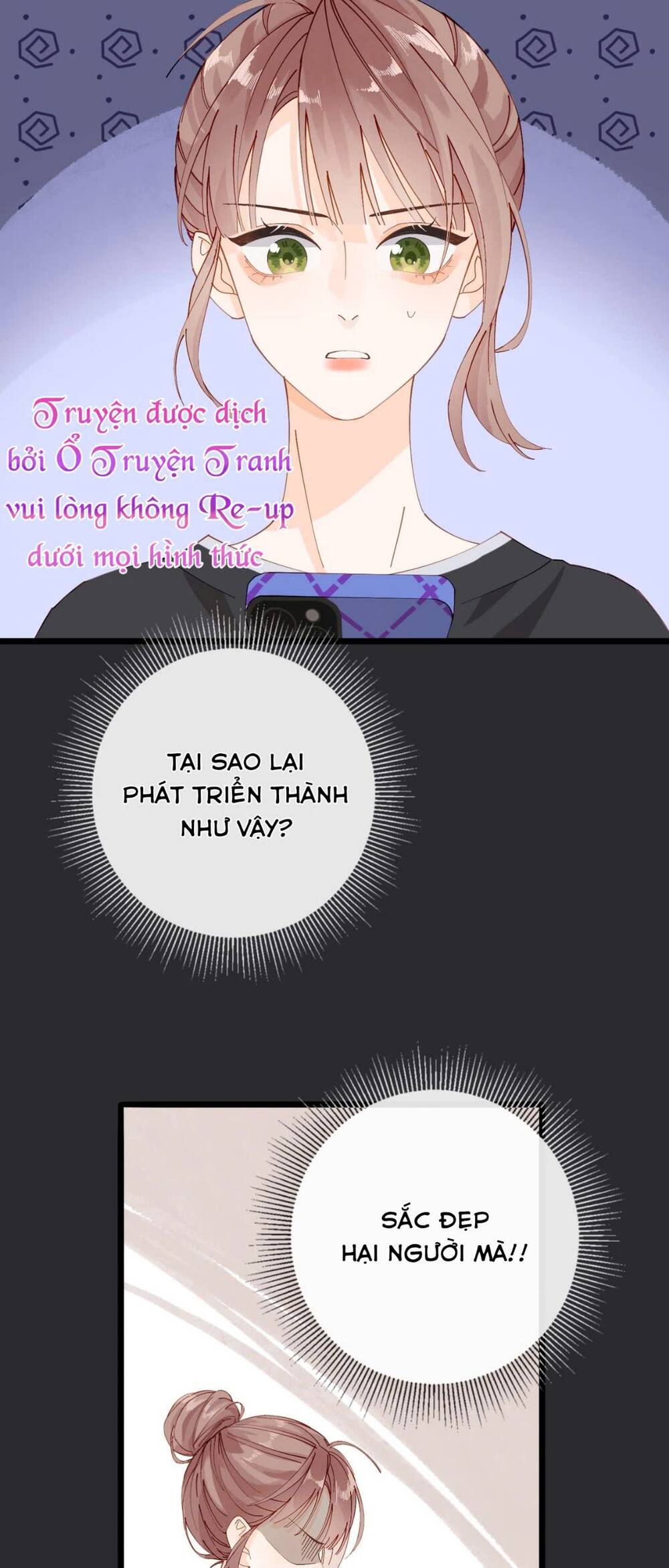 chi-gai-lai-toang-nua-roi-29