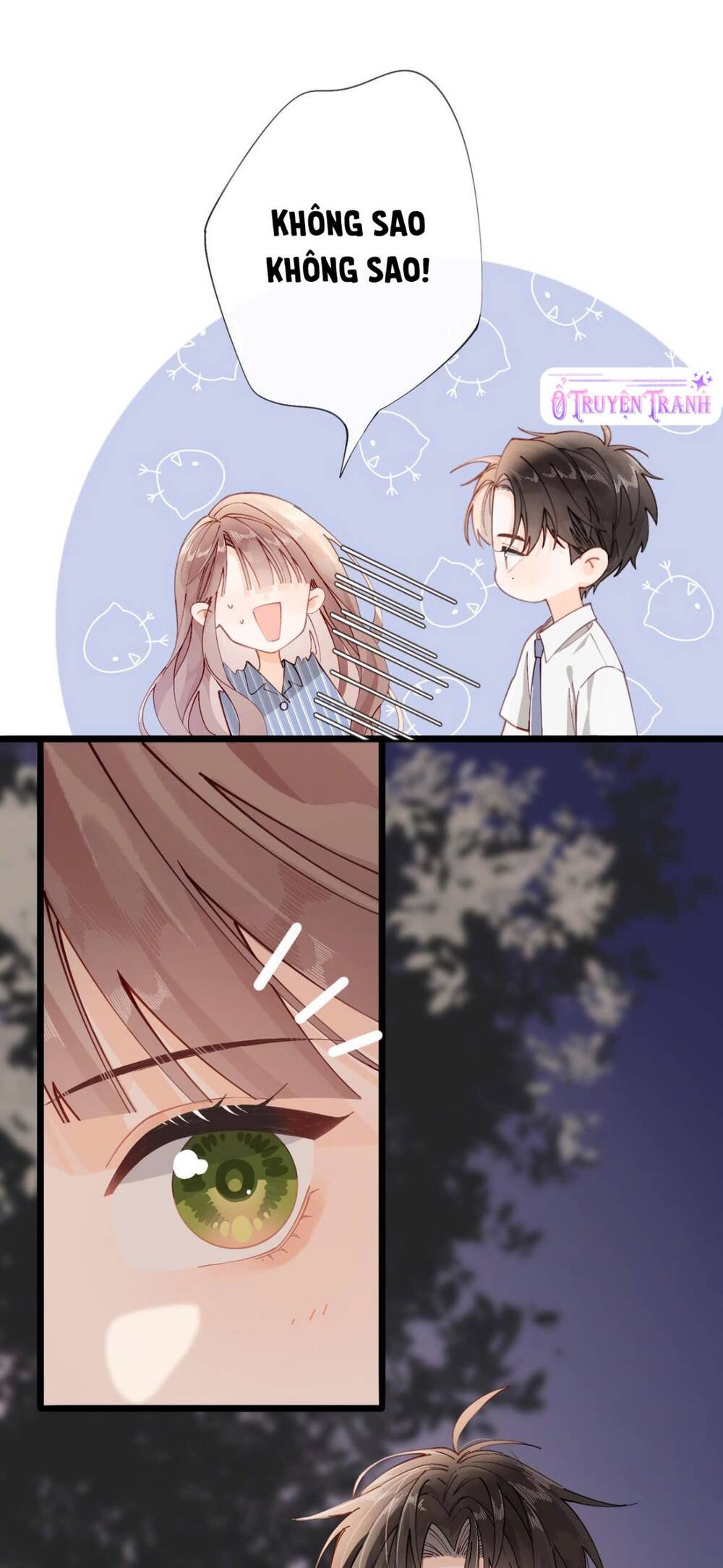 chi-gai-lai-toang-nua-roi-3