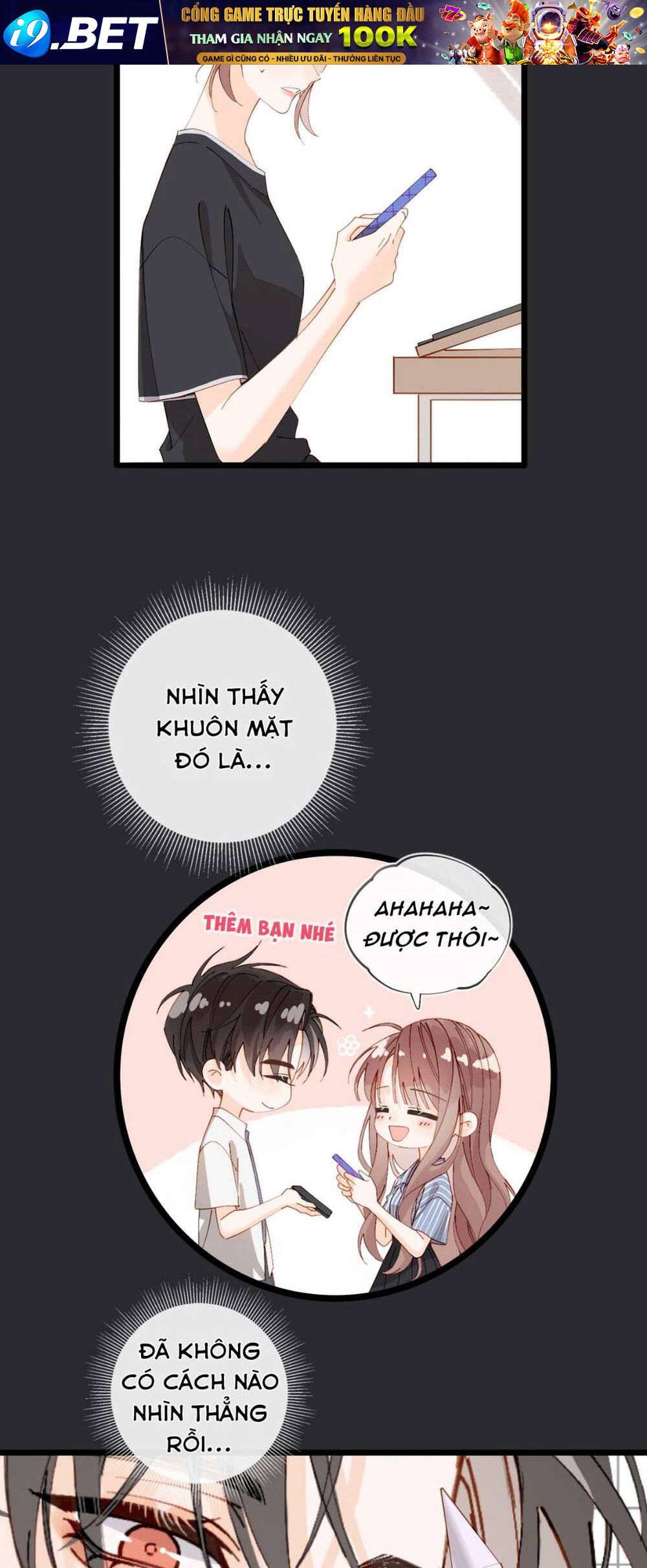 chi-gai-lai-toang-nua-roi-30