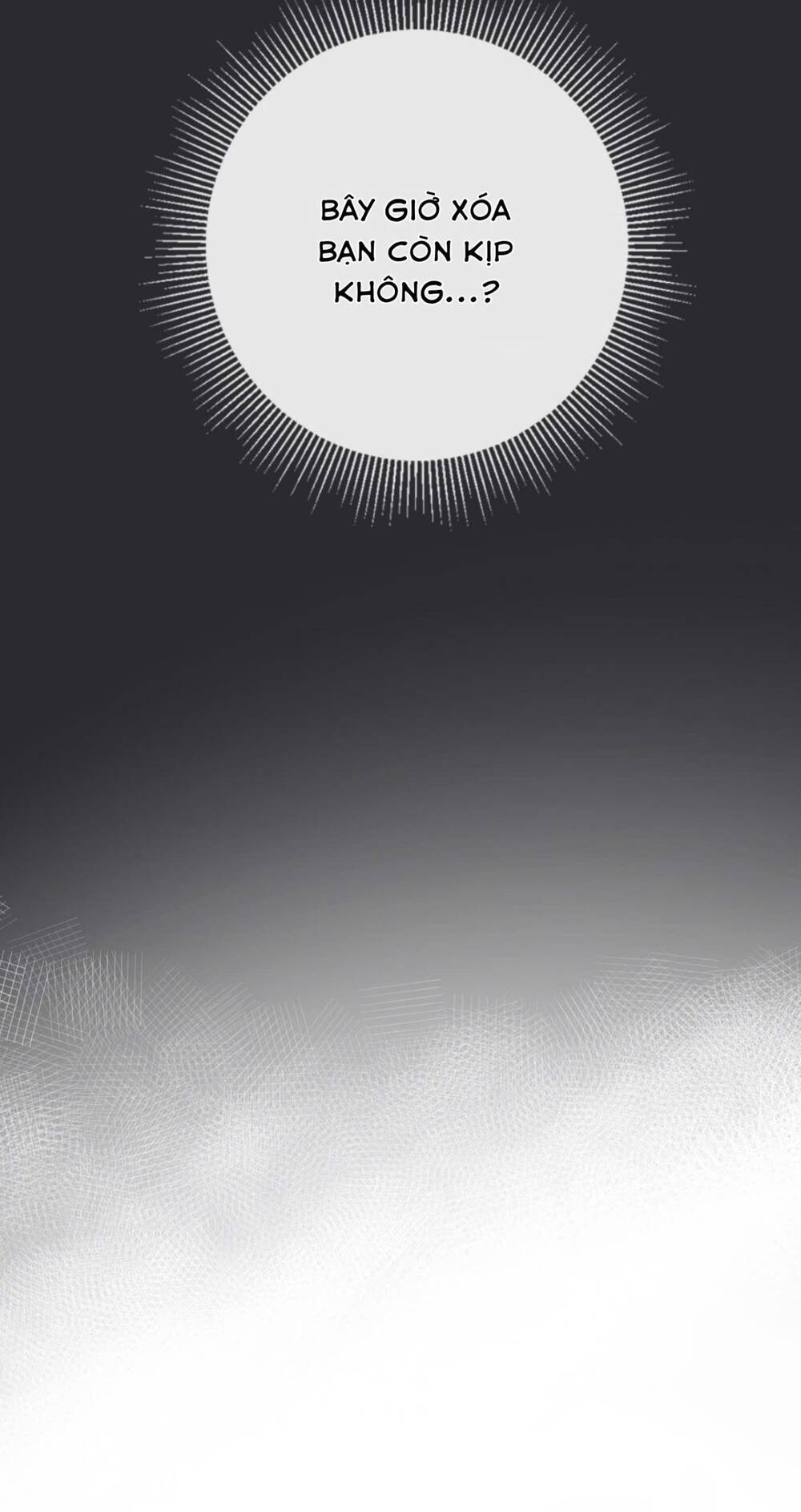 chi-gai-lai-toang-nua-roi-32