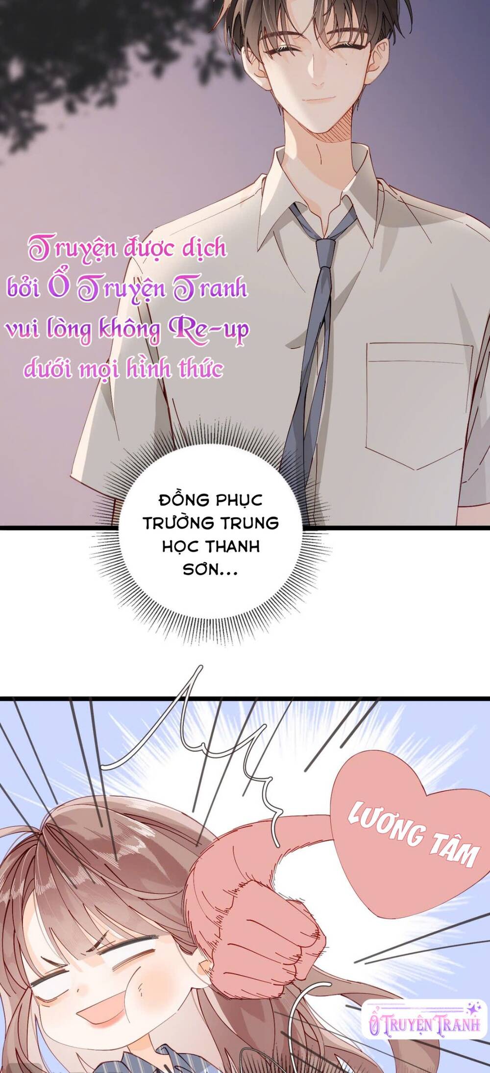 chi-gai-lai-toang-nua-roi-4