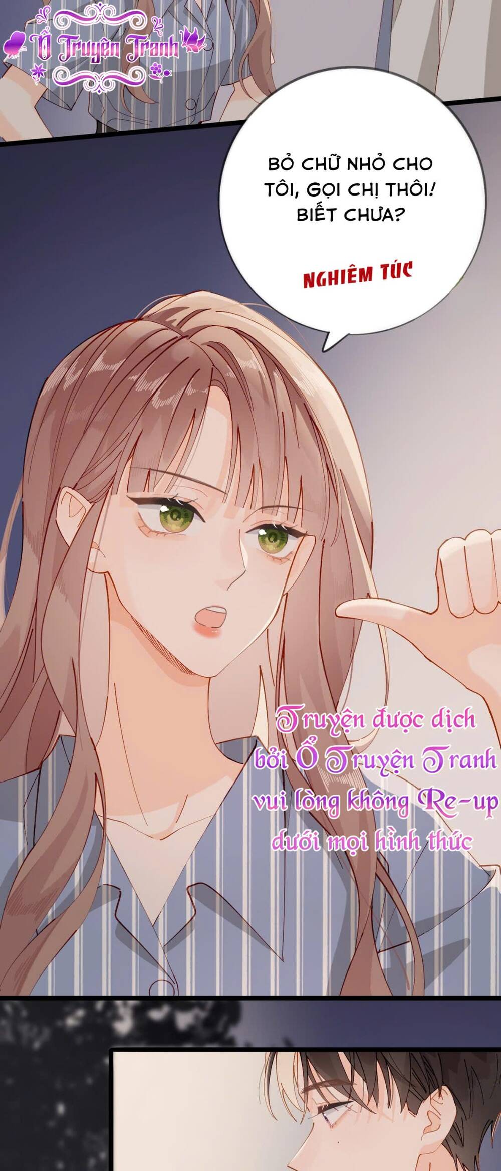 chi-gai-lai-toang-nua-roi-6