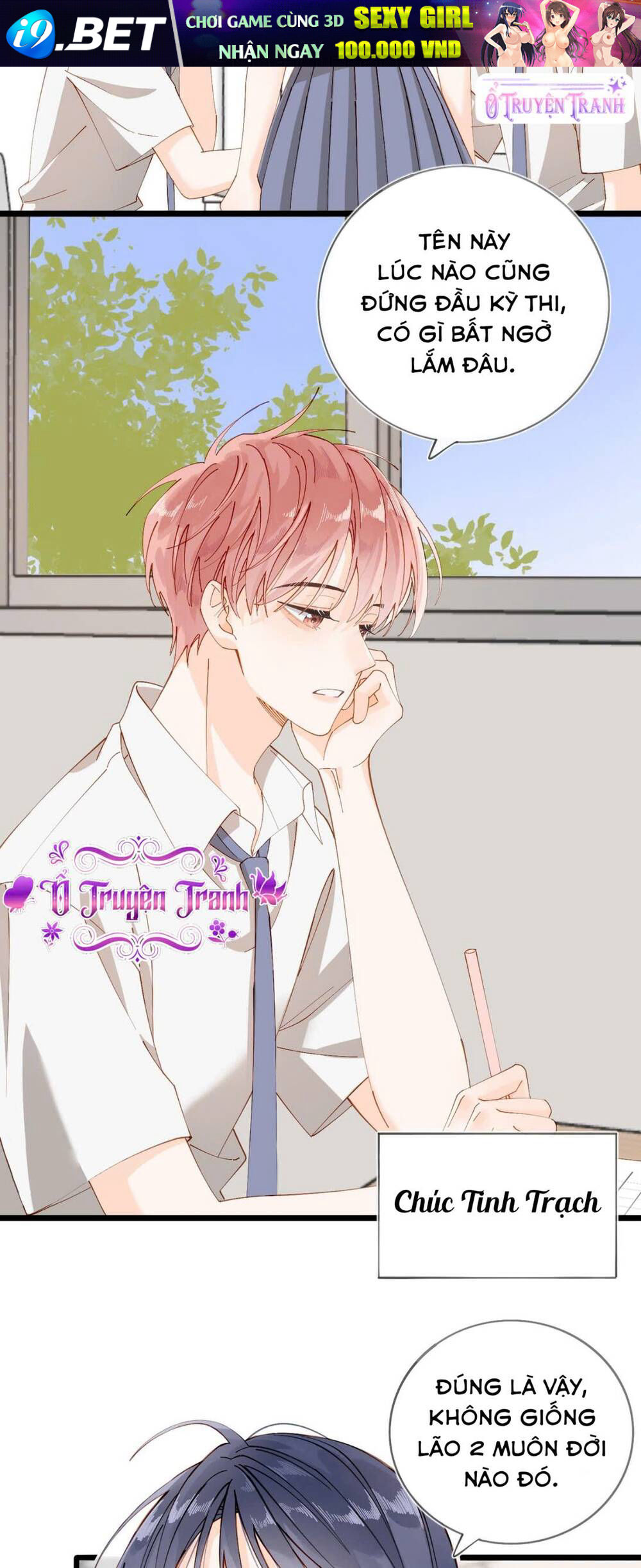 chi-gai-lai-toang-nua-roi-10