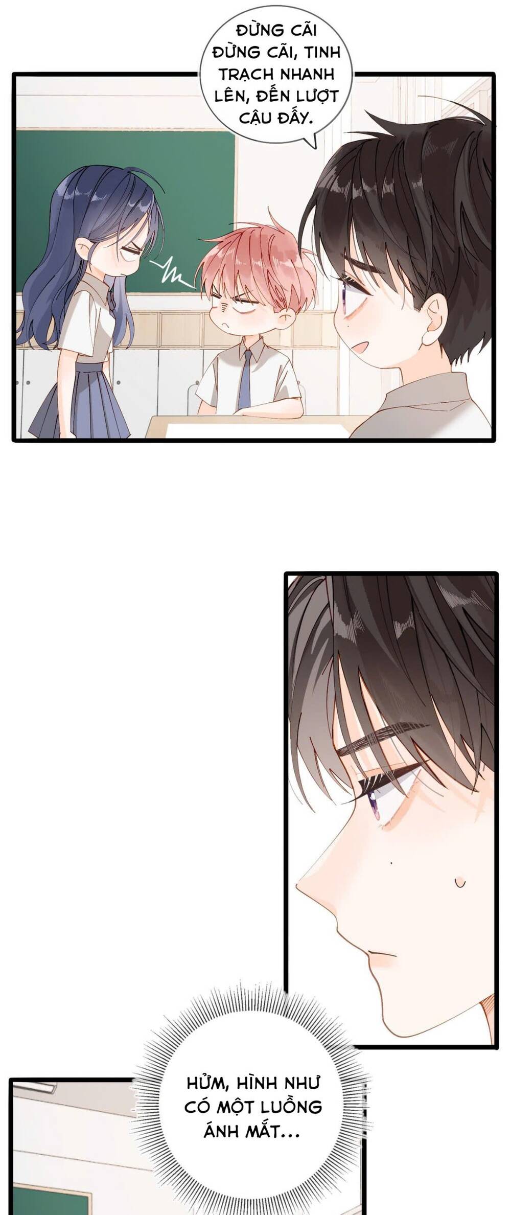 chi-gai-lai-toang-nua-roi-12