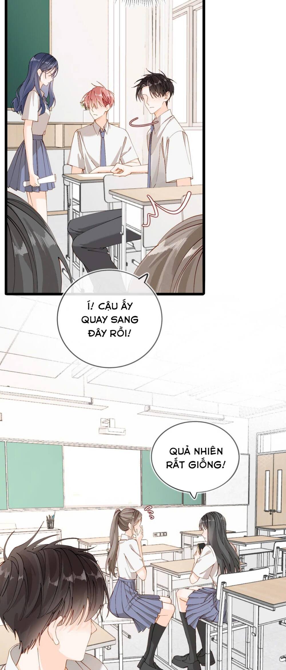 chi-gai-lai-toang-nua-roi-13