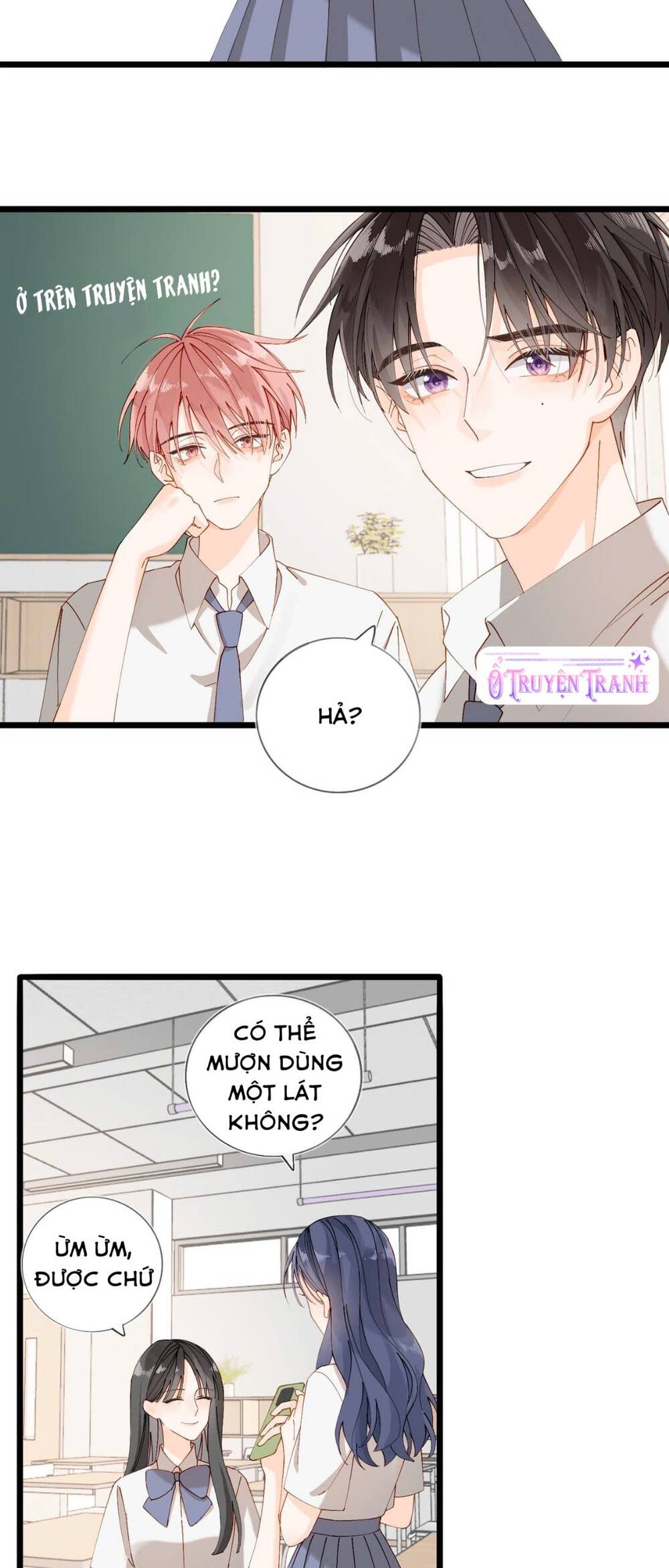 chi-gai-lai-toang-nua-roi-17