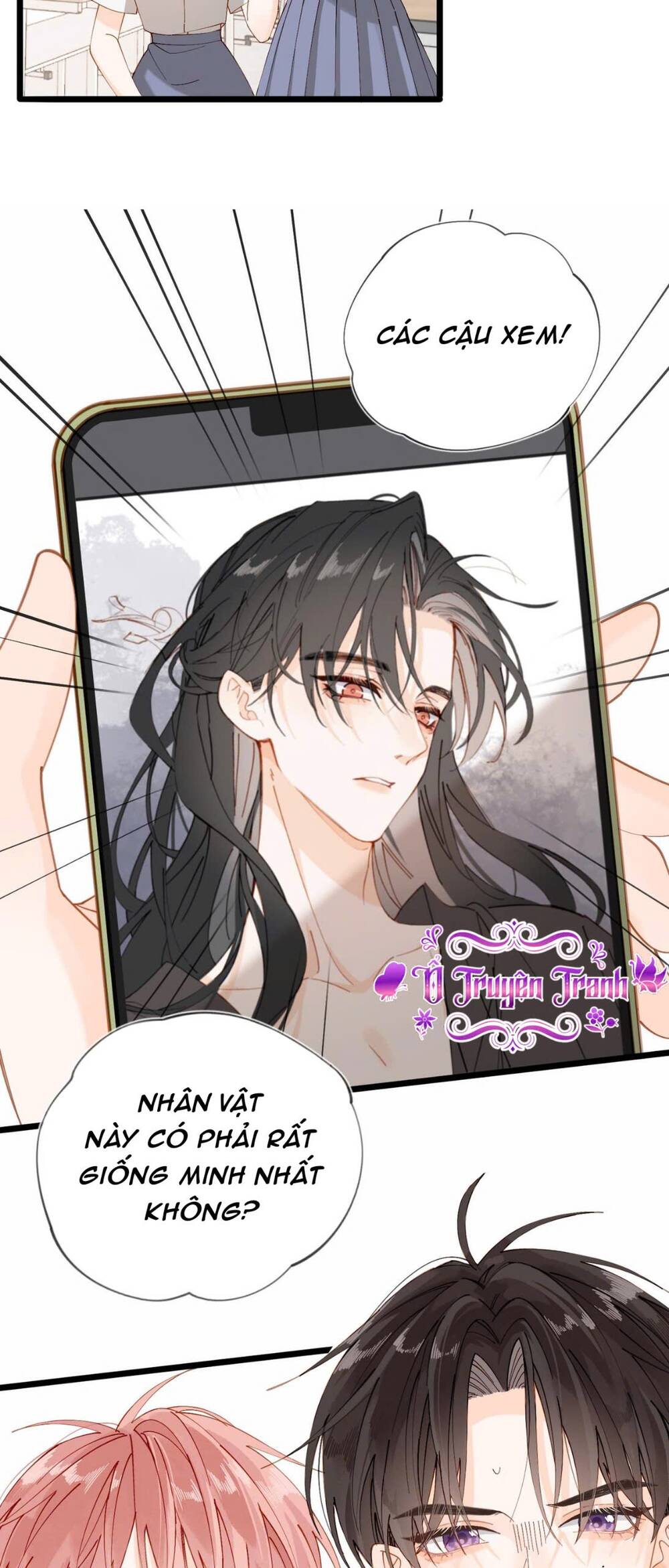 chi-gai-lai-toang-nua-roi-18