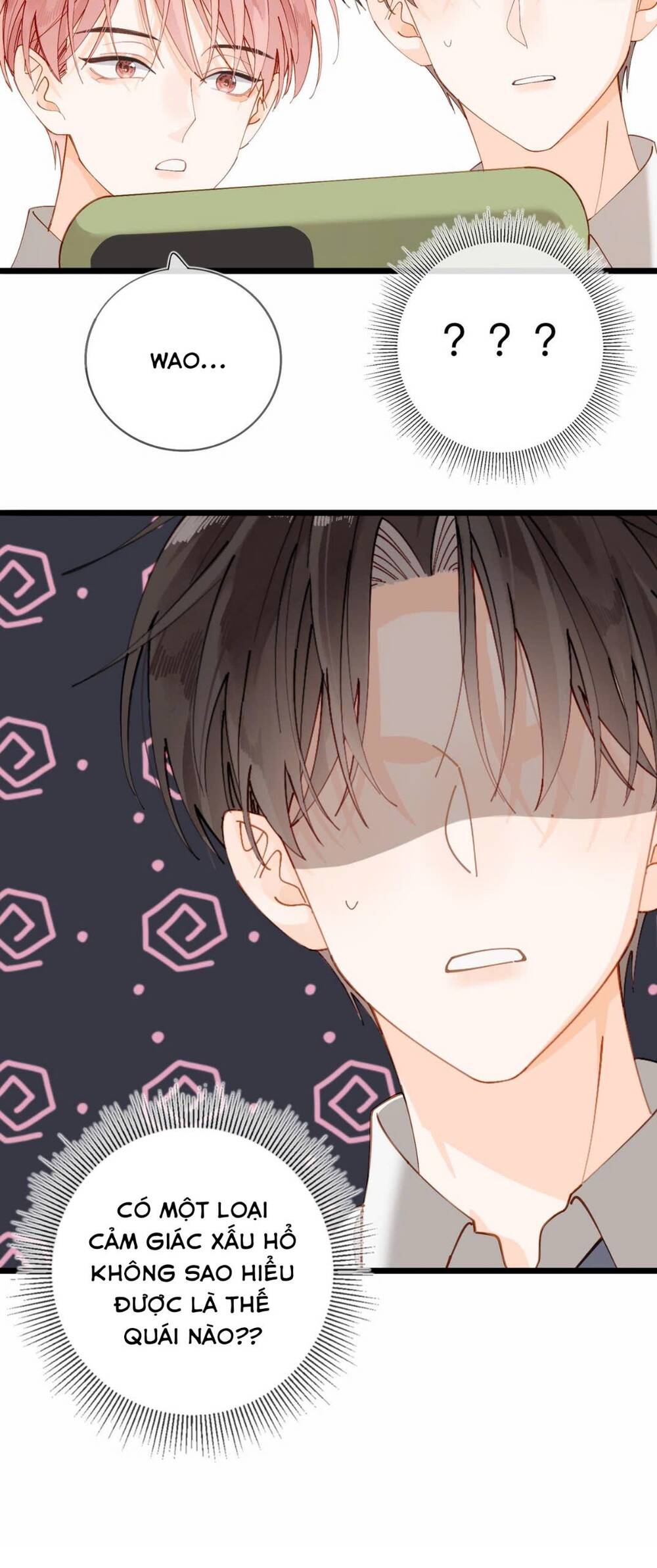 chi-gai-lai-toang-nua-roi-19