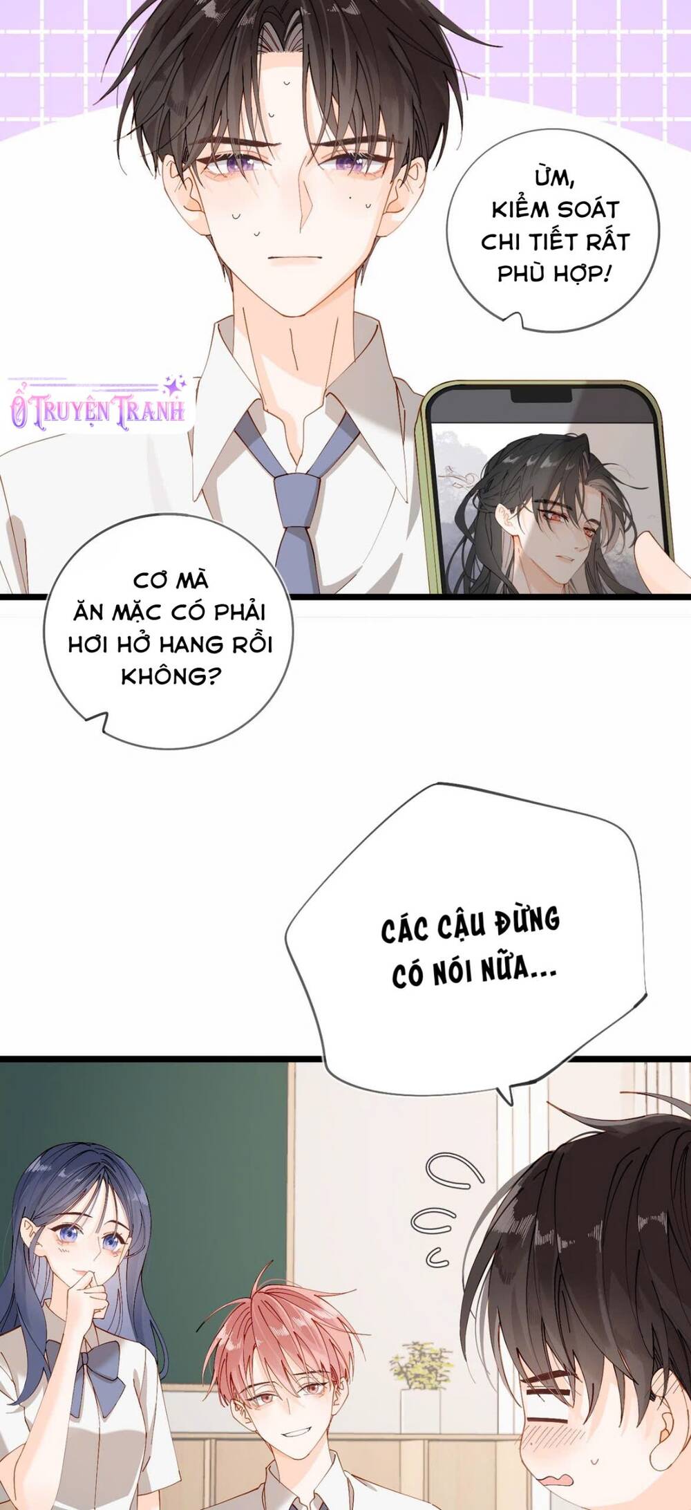 chi-gai-lai-toang-nua-roi-21