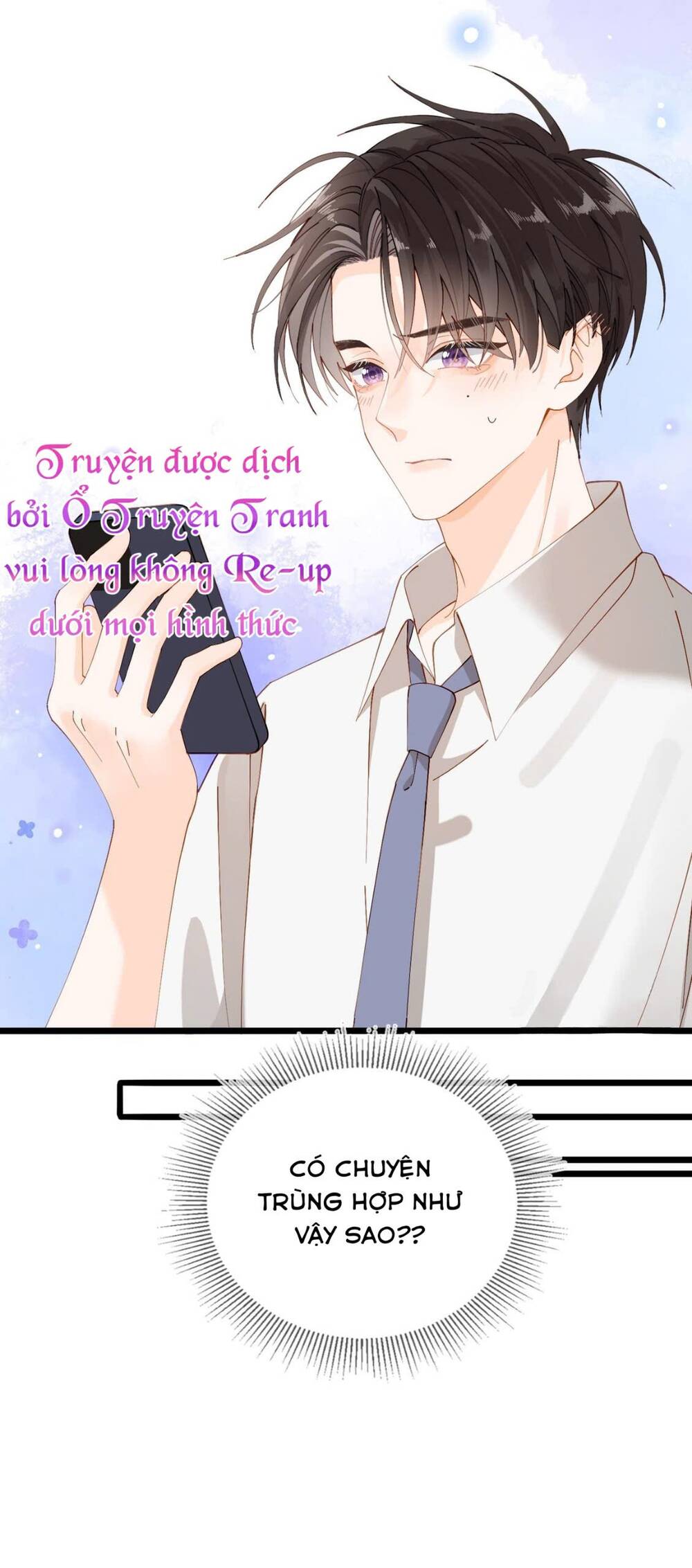 chi-gai-lai-toang-nua-roi-24