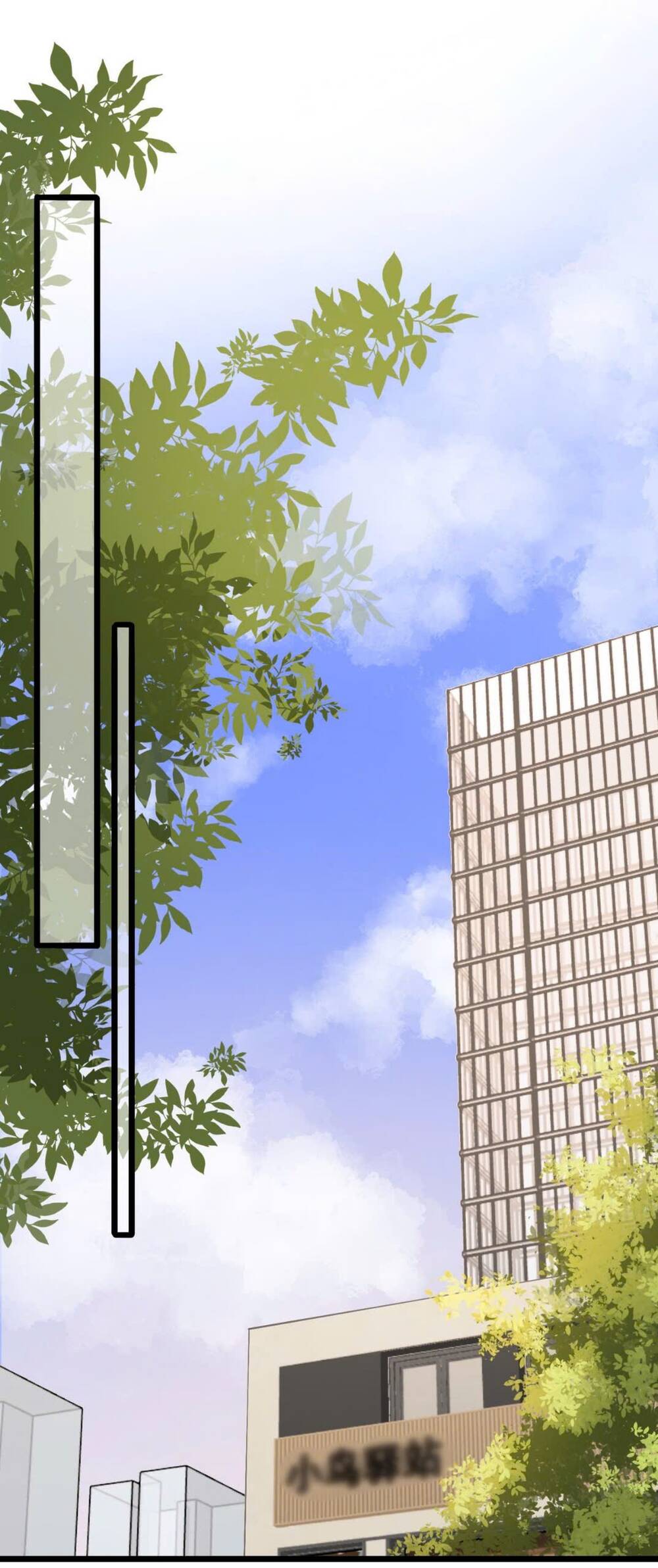 chi-gai-lai-toang-nua-roi-25