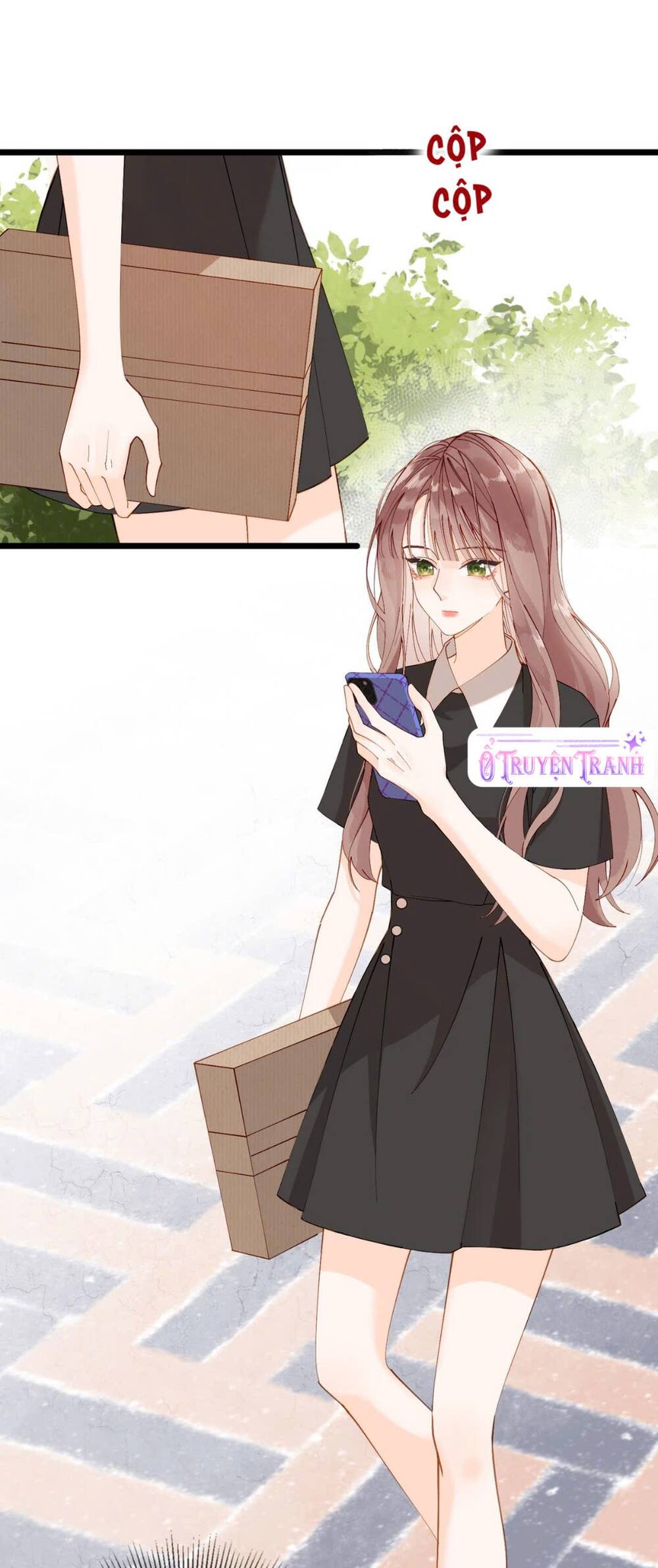 chi-gai-lai-toang-nua-roi-26