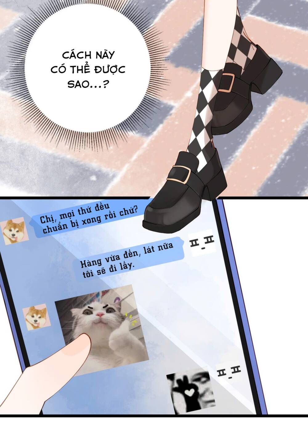 chi-gai-lai-toang-nua-roi-27