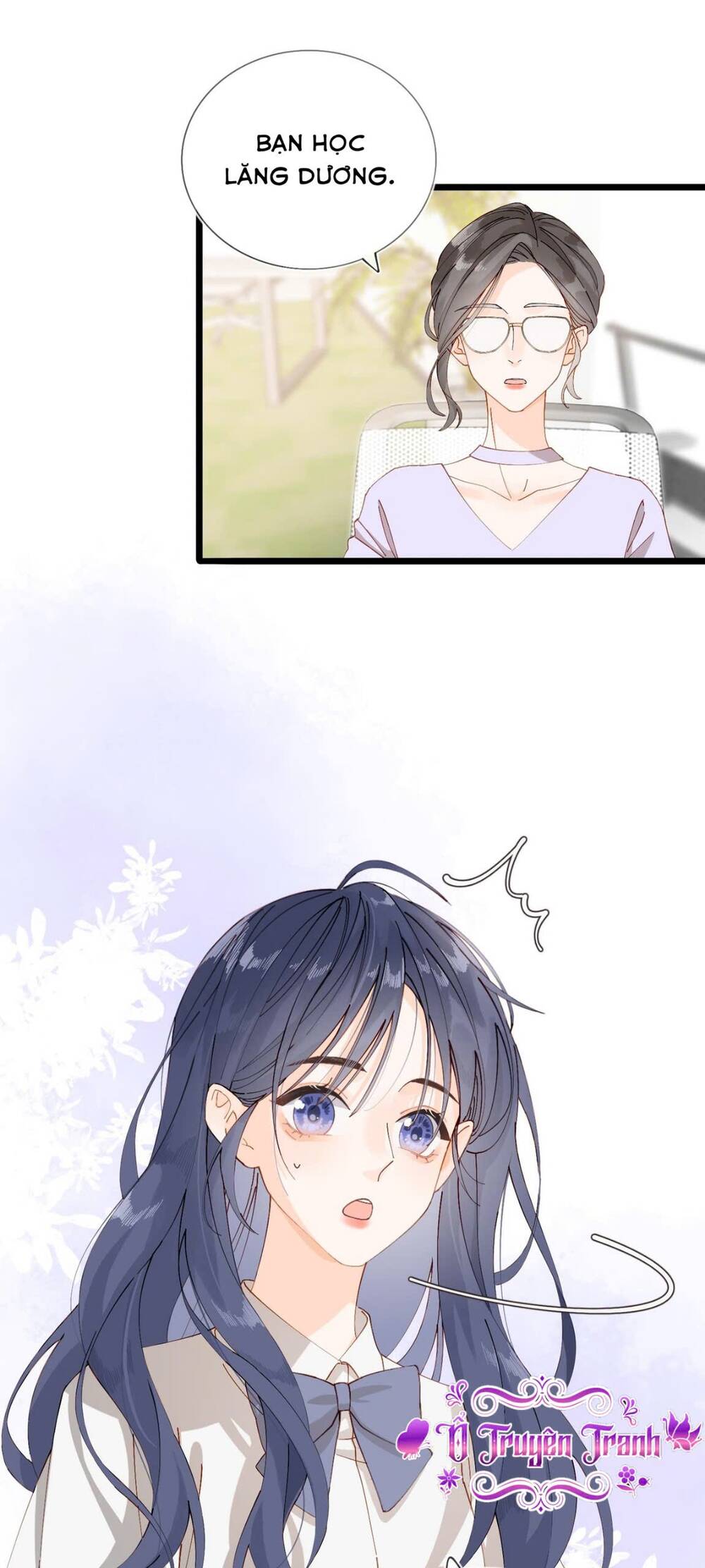 chi-gai-lai-toang-nua-roi-4