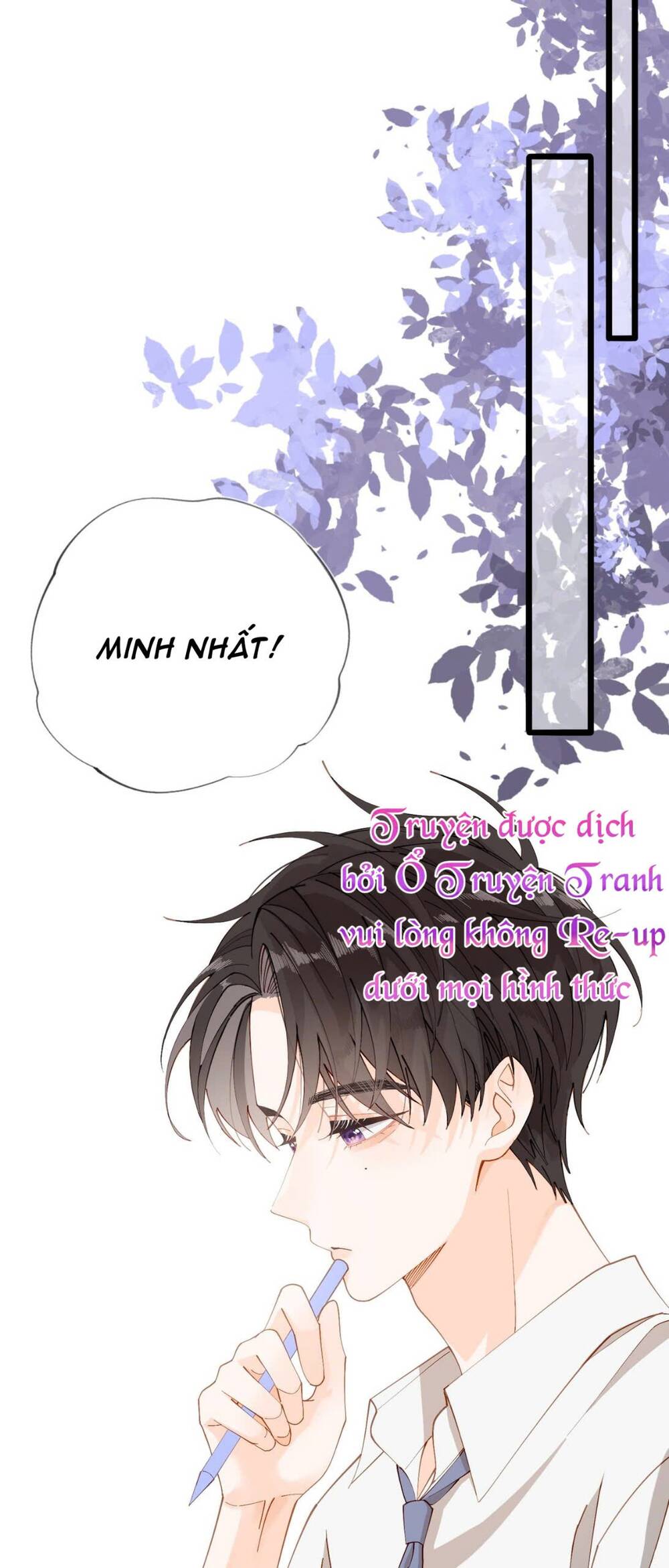 chi-gai-lai-toang-nua-roi-6