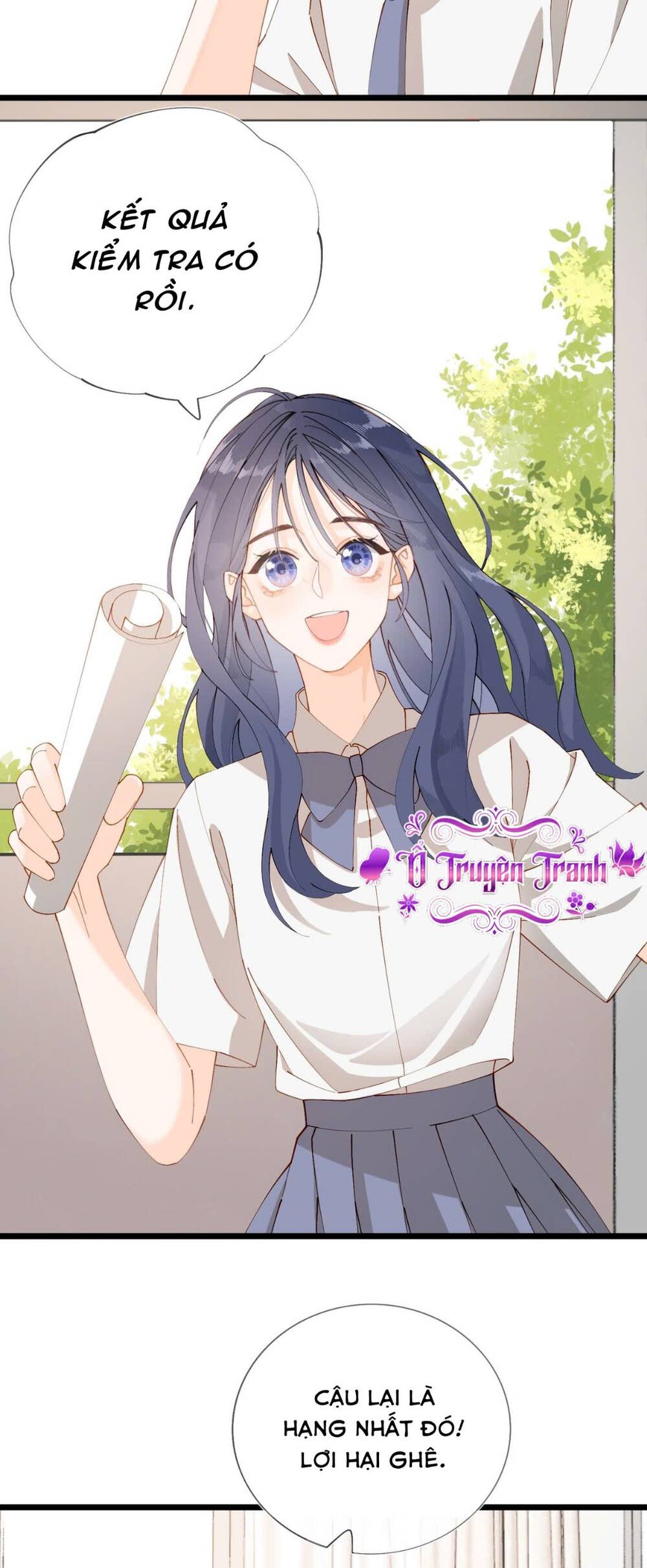 chi-gai-lai-toang-nua-roi-7