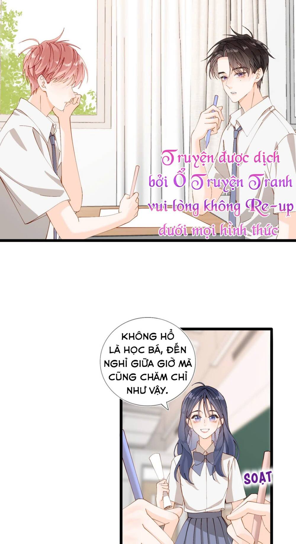 chi-gai-lai-toang-nua-roi-8