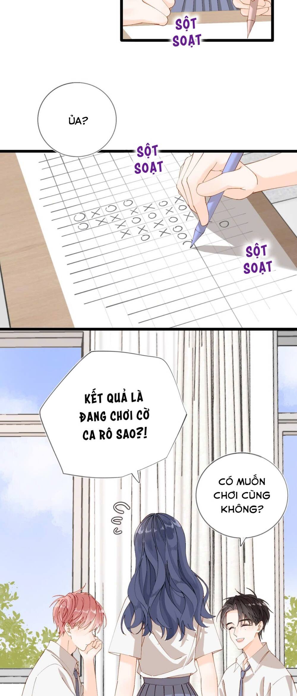 chi-gai-lai-toang-nua-roi-9