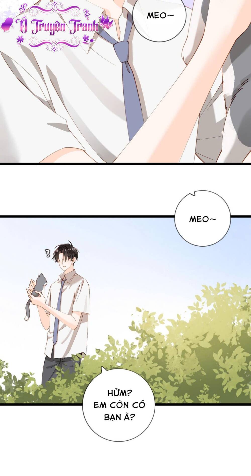 chi-gai-lai-toang-nua-roi-11