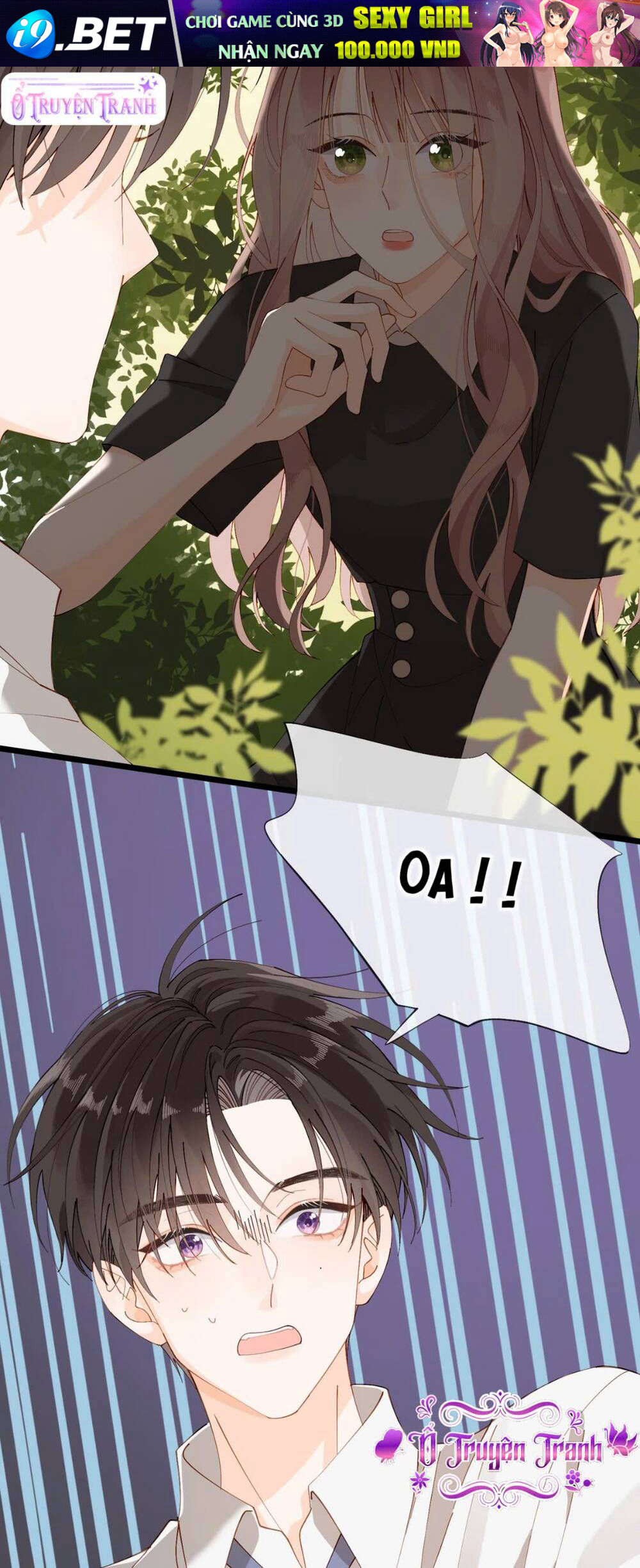 chi-gai-lai-toang-nua-roi-13