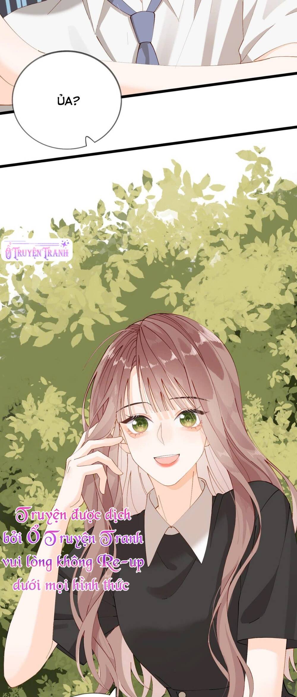 chi-gai-lai-toang-nua-roi-14