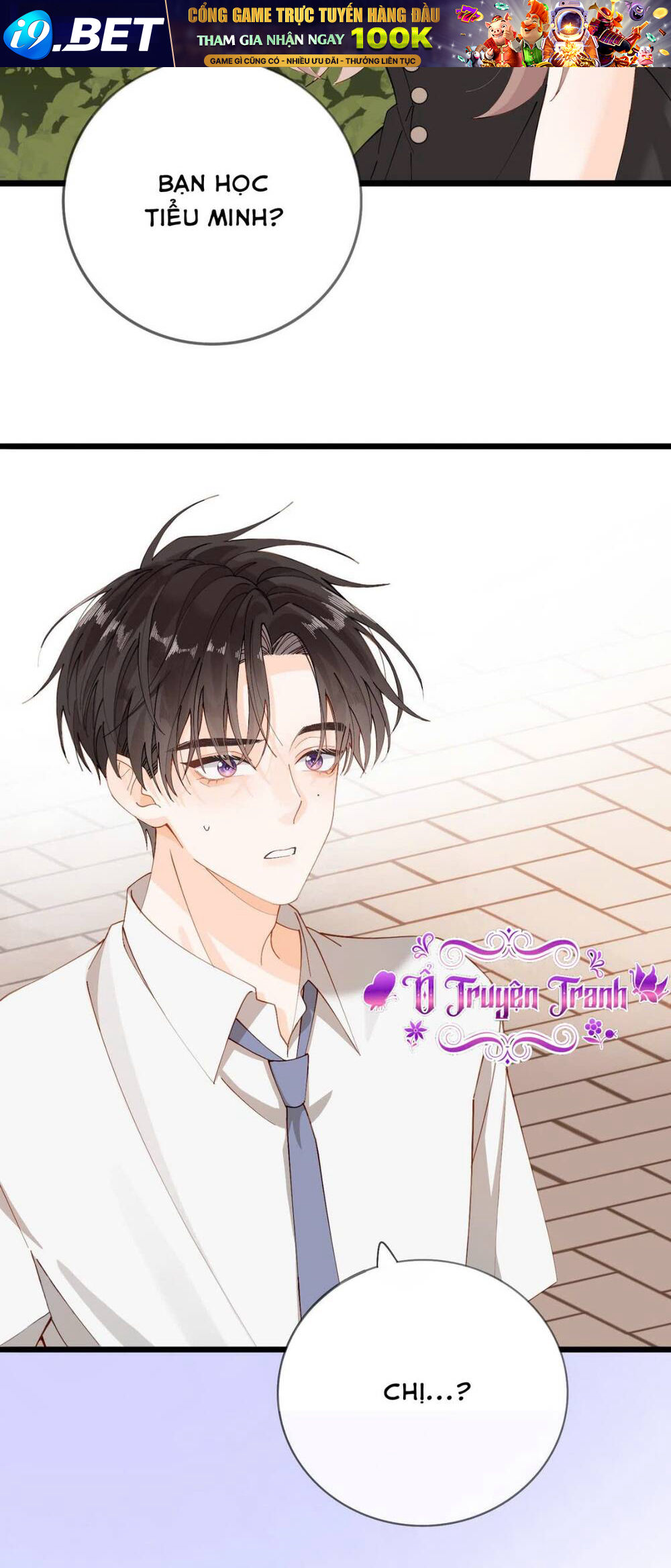 chi-gai-lai-toang-nua-roi-15