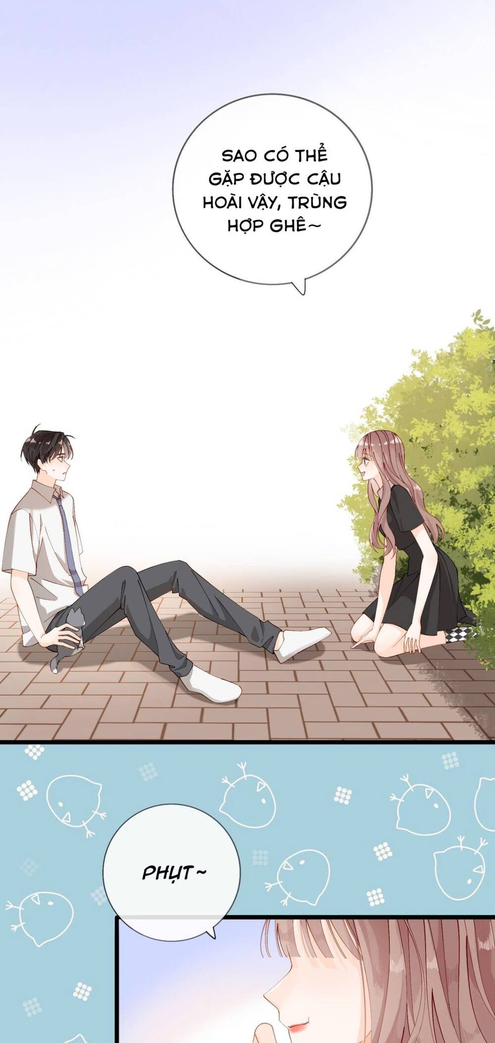 chi-gai-lai-toang-nua-roi-16