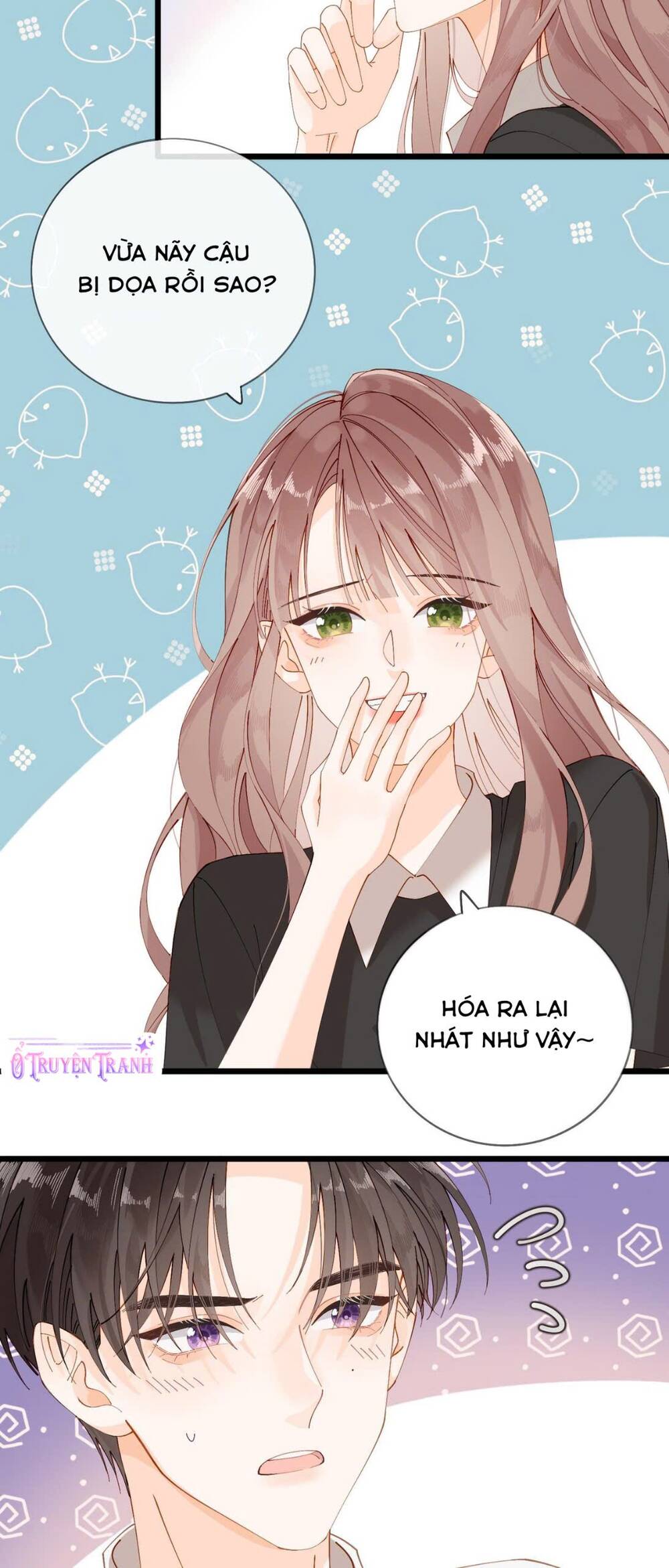 chi-gai-lai-toang-nua-roi-17