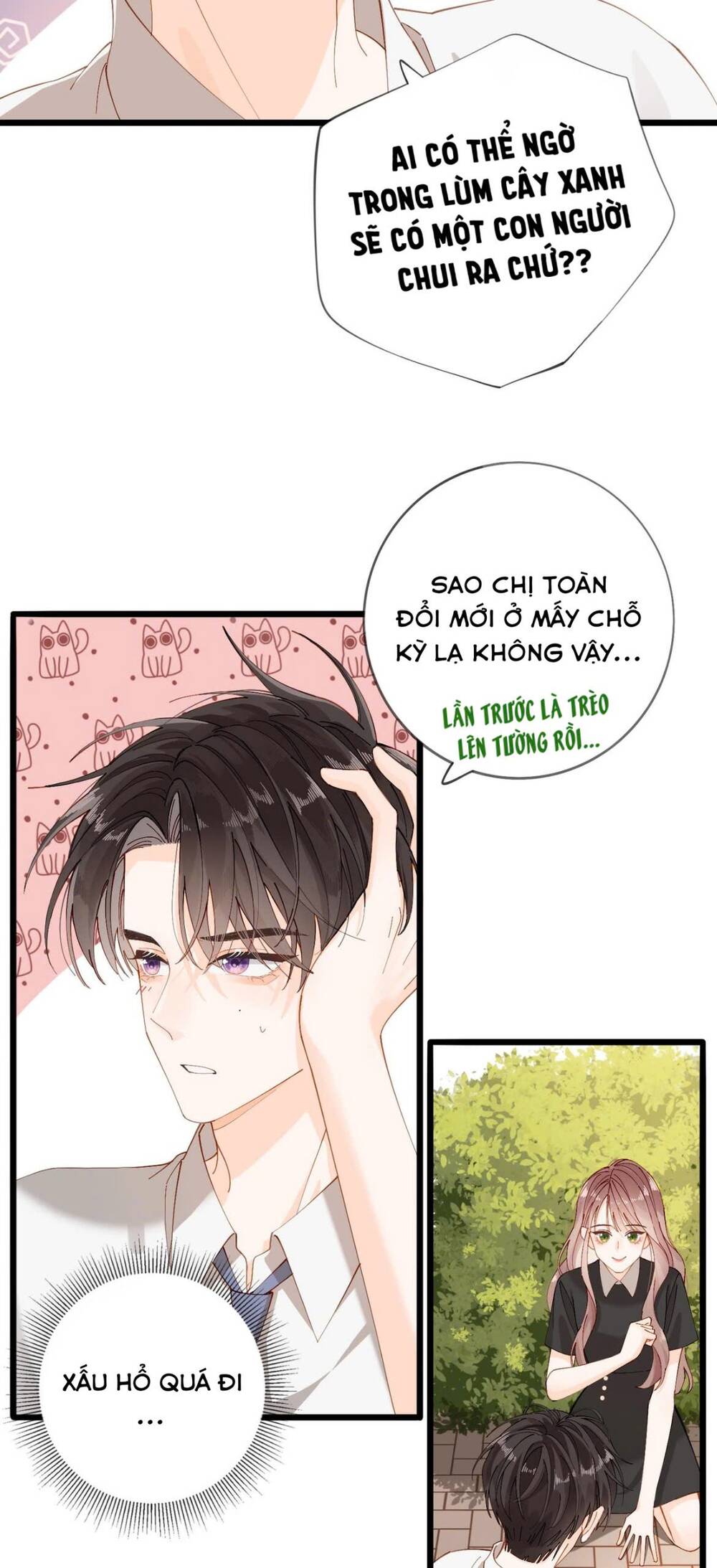 chi-gai-lai-toang-nua-roi-18