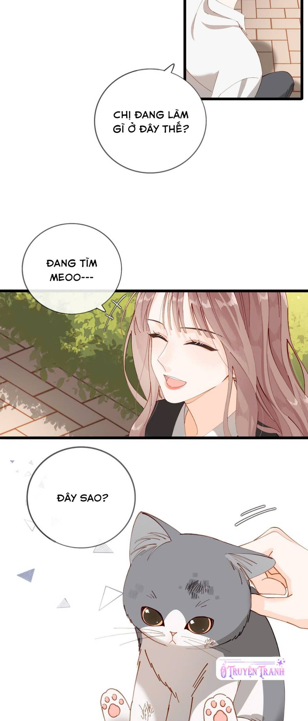 chi-gai-lai-toang-nua-roi-19