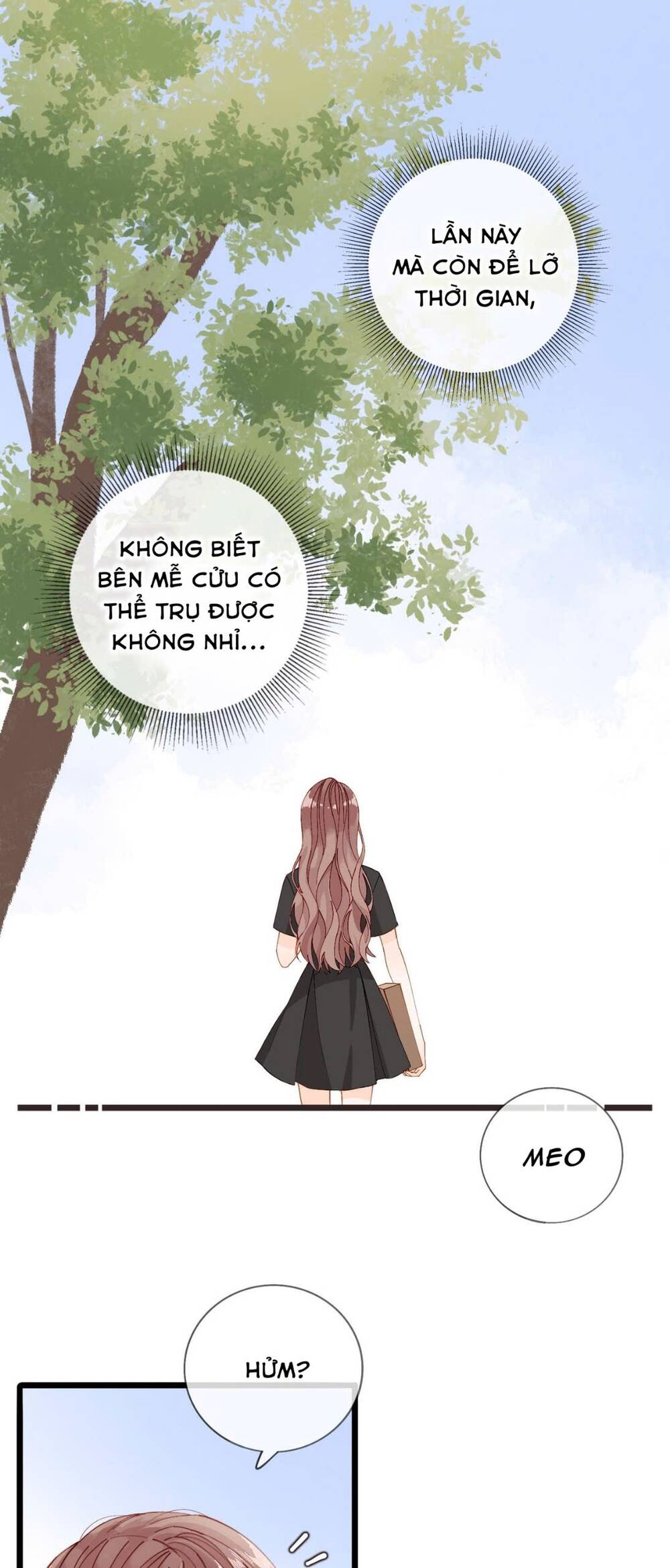 chi-gai-lai-toang-nua-roi-2