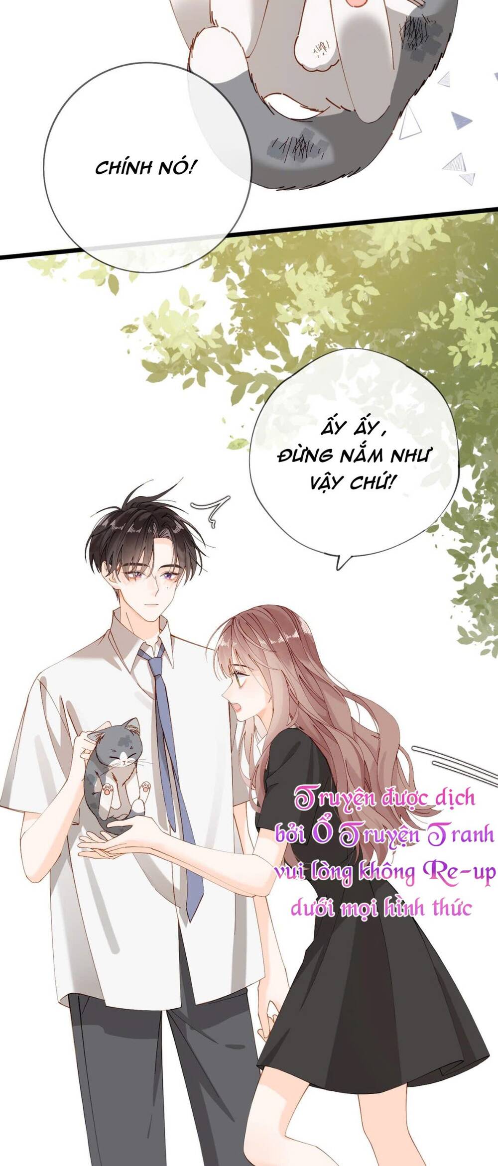 chi-gai-lai-toang-nua-roi-20