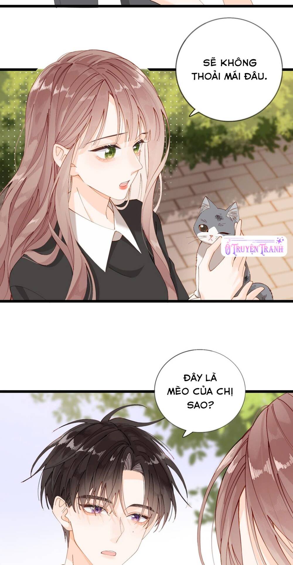 chi-gai-lai-toang-nua-roi-21