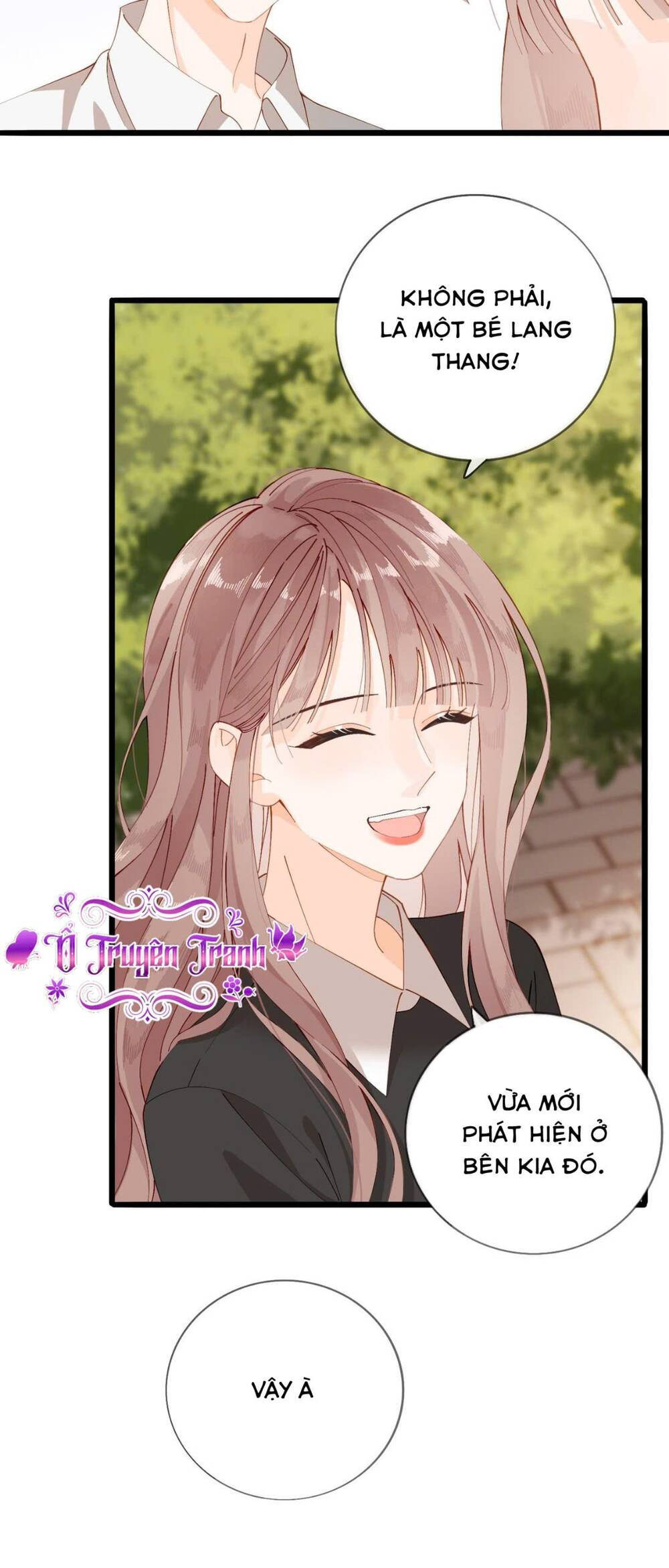 chi-gai-lai-toang-nua-roi-22