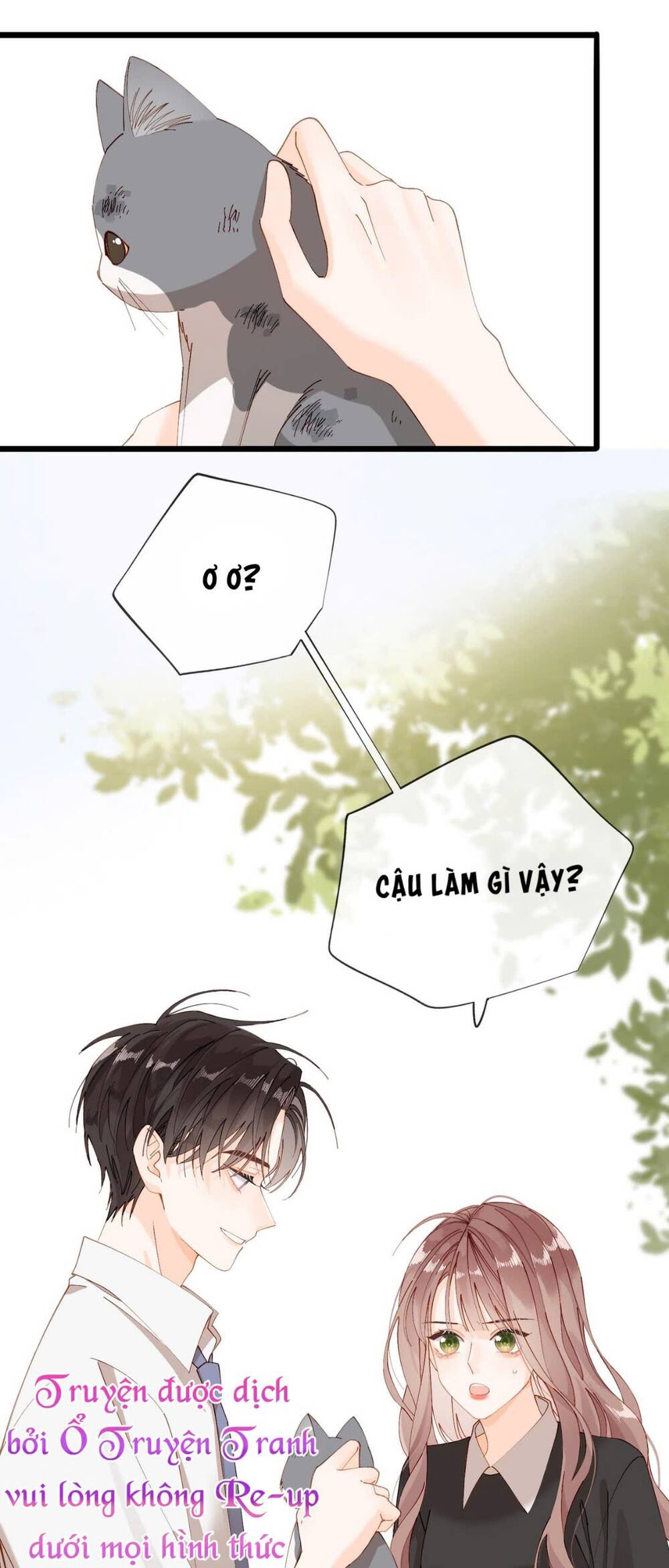 chi-gai-lai-toang-nua-roi-23