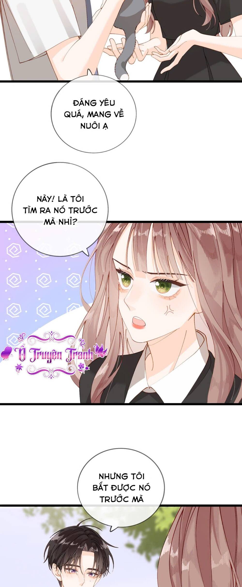 chi-gai-lai-toang-nua-roi-24