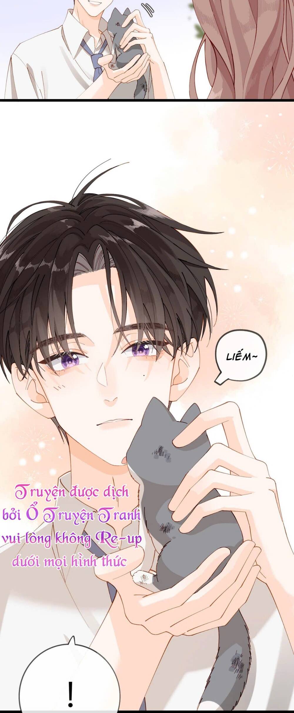 chi-gai-lai-toang-nua-roi-25