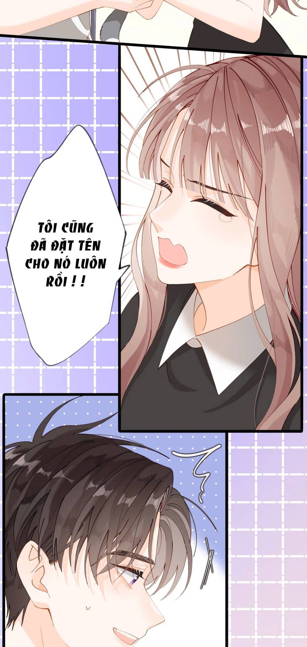 chi-gai-lai-toang-nua-roi-29