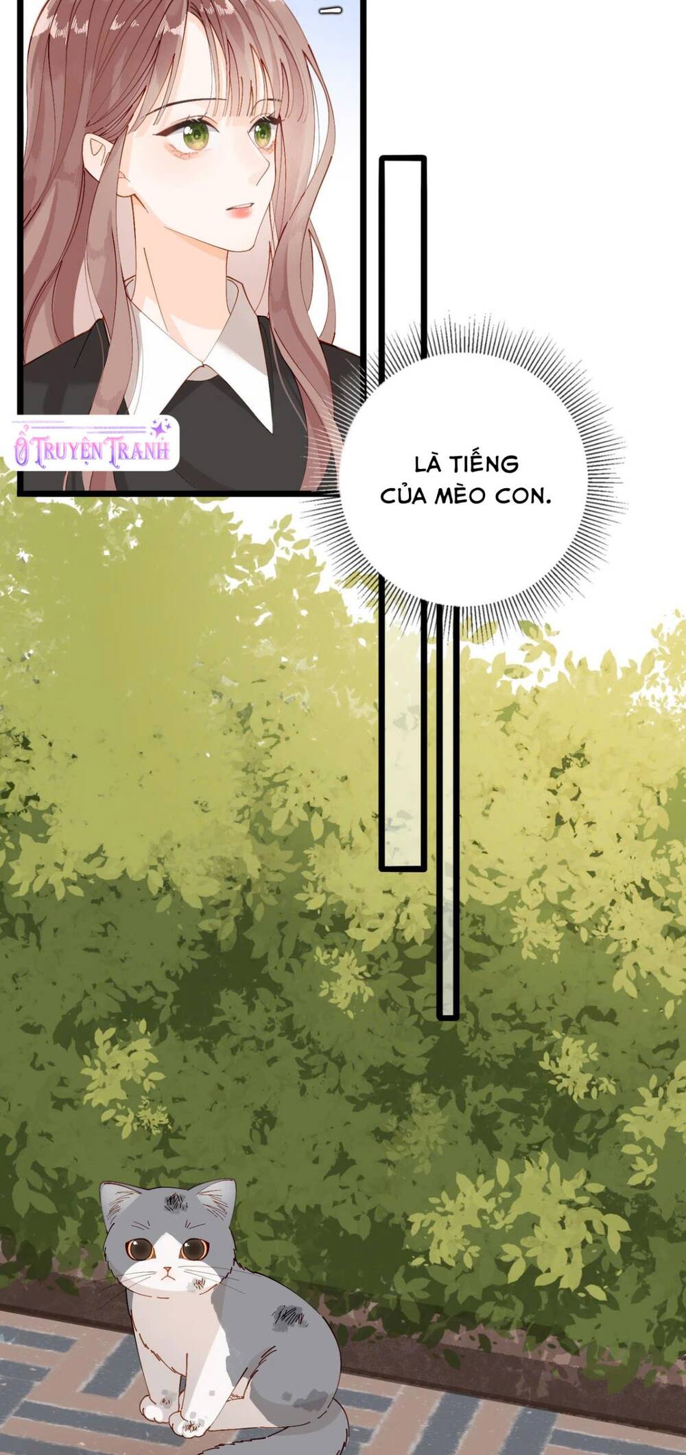 chi-gai-lai-toang-nua-roi-3