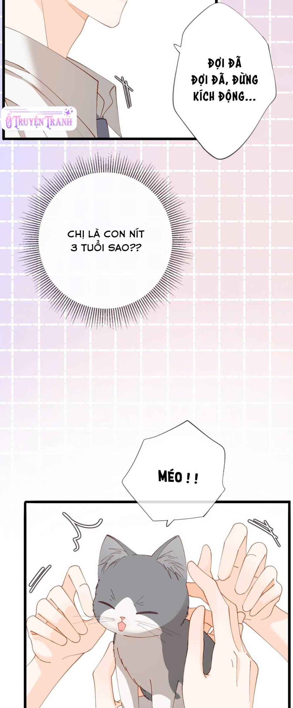 chi-gai-lai-toang-nua-roi-30