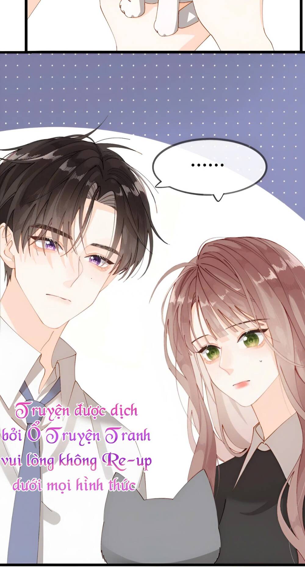 chi-gai-lai-toang-nua-roi-31