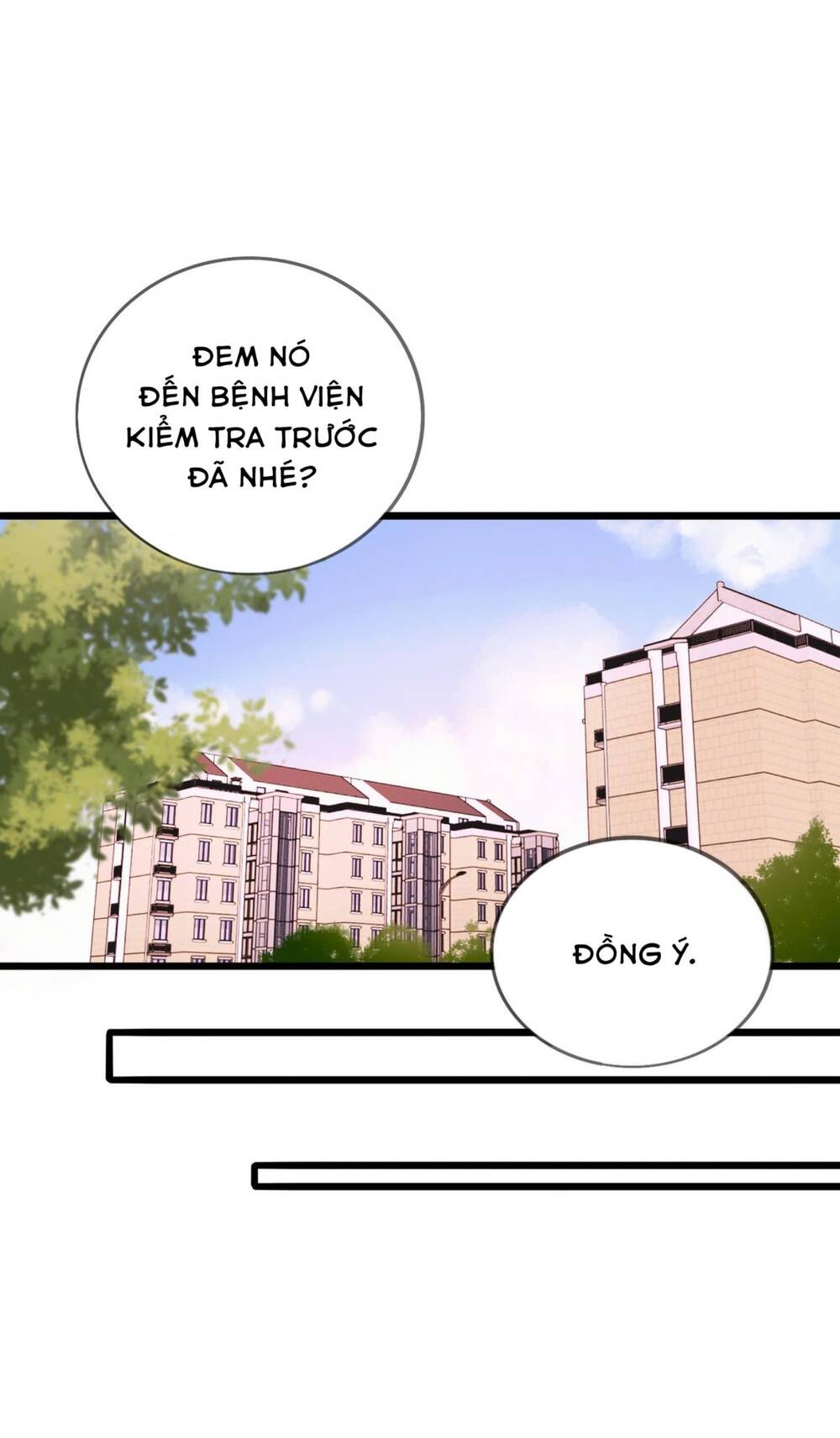 chi-gai-lai-toang-nua-roi-32