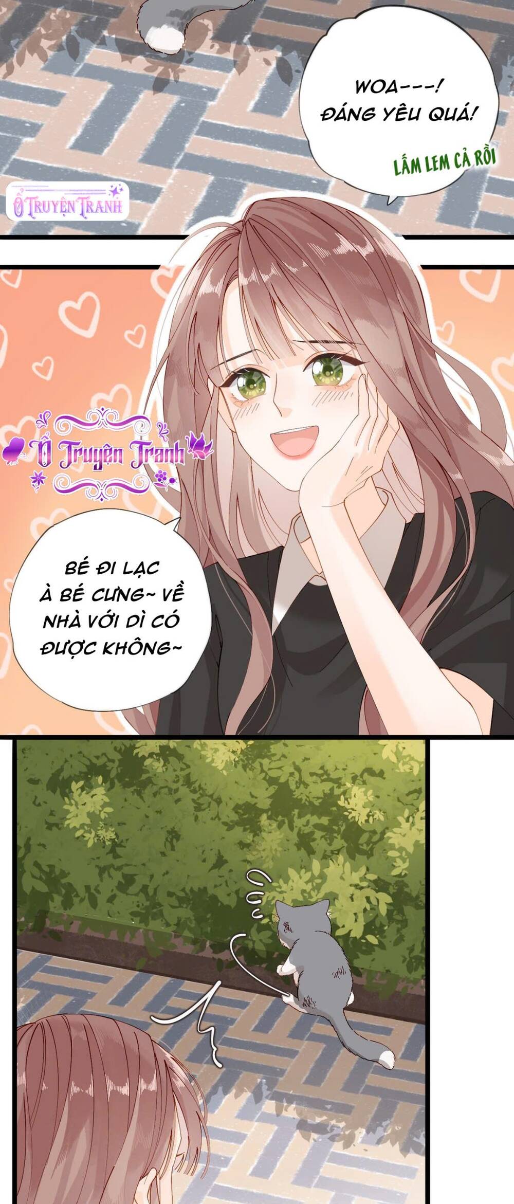 chi-gai-lai-toang-nua-roi-4