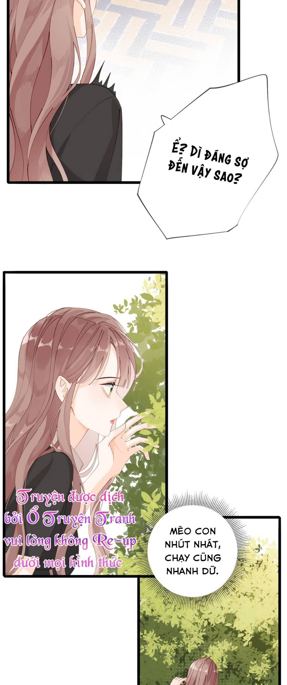 chi-gai-lai-toang-nua-roi-5