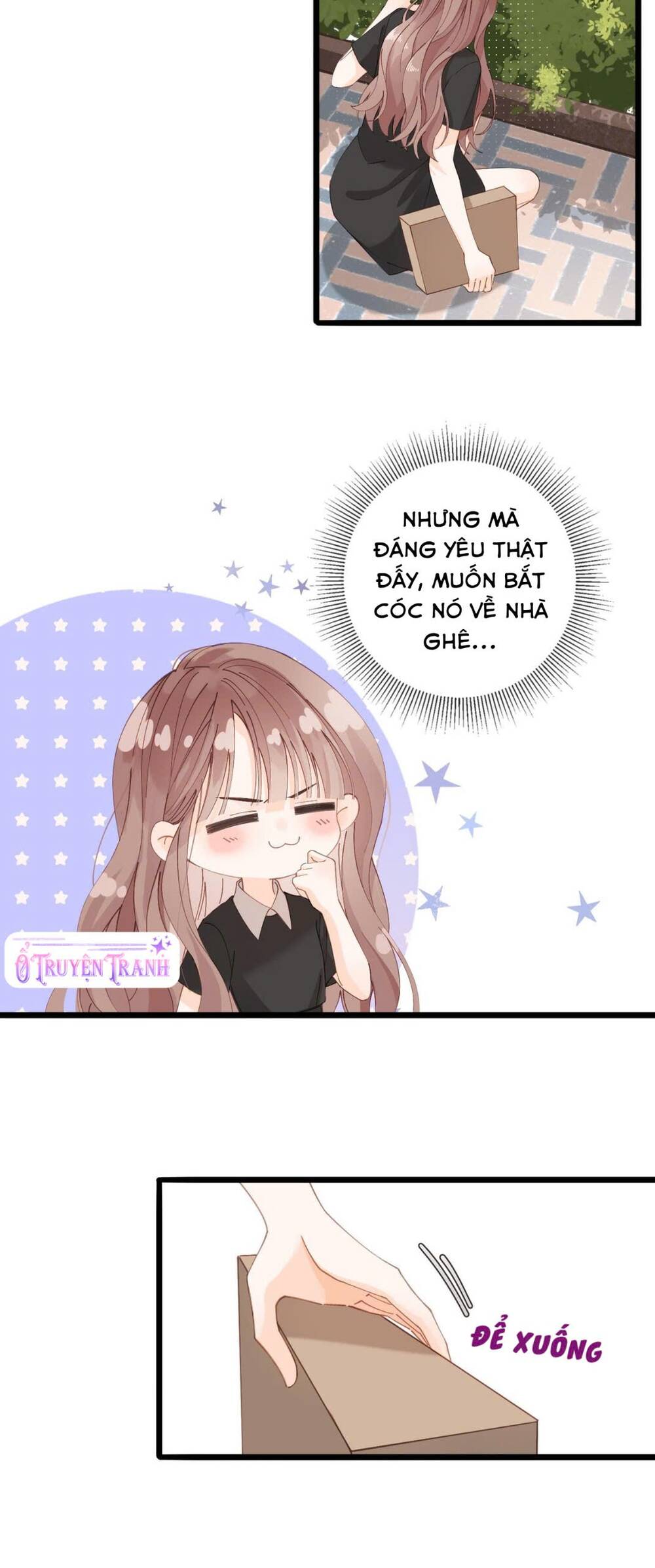 chi-gai-lai-toang-nua-roi-6