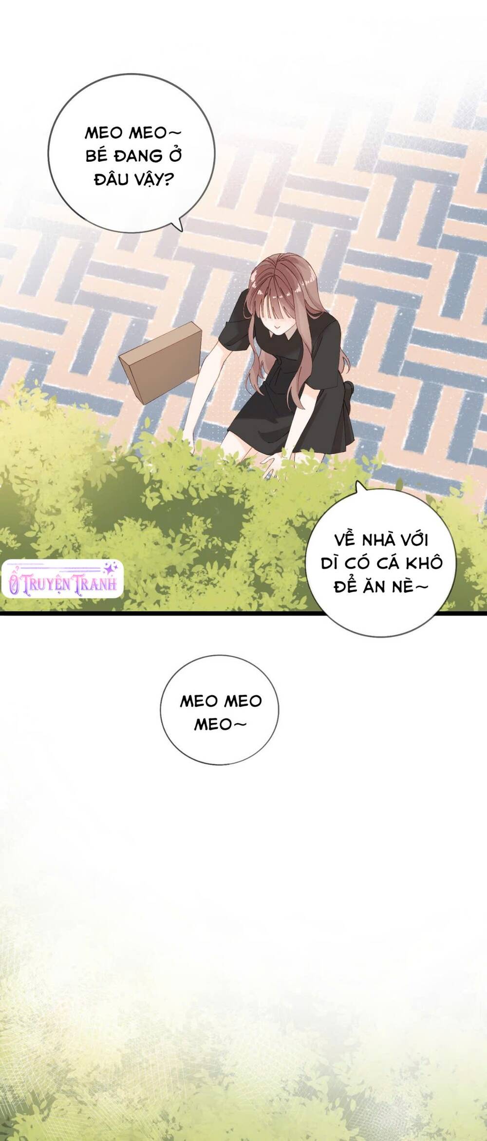 chi-gai-lai-toang-nua-roi-7