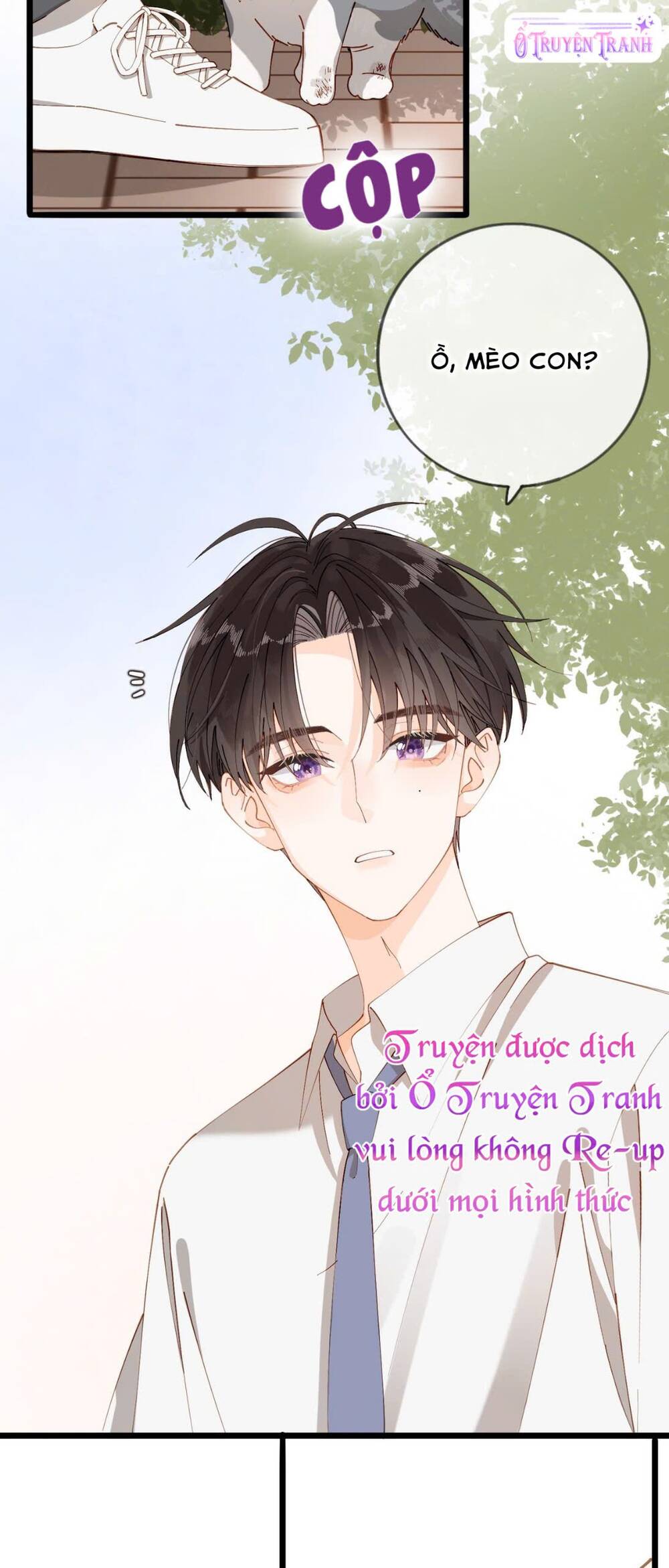 chi-gai-lai-toang-nua-roi-9