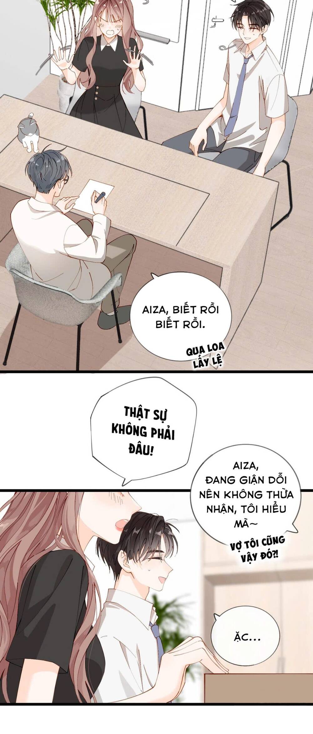 chi-gai-lai-toang-nua-roi-10