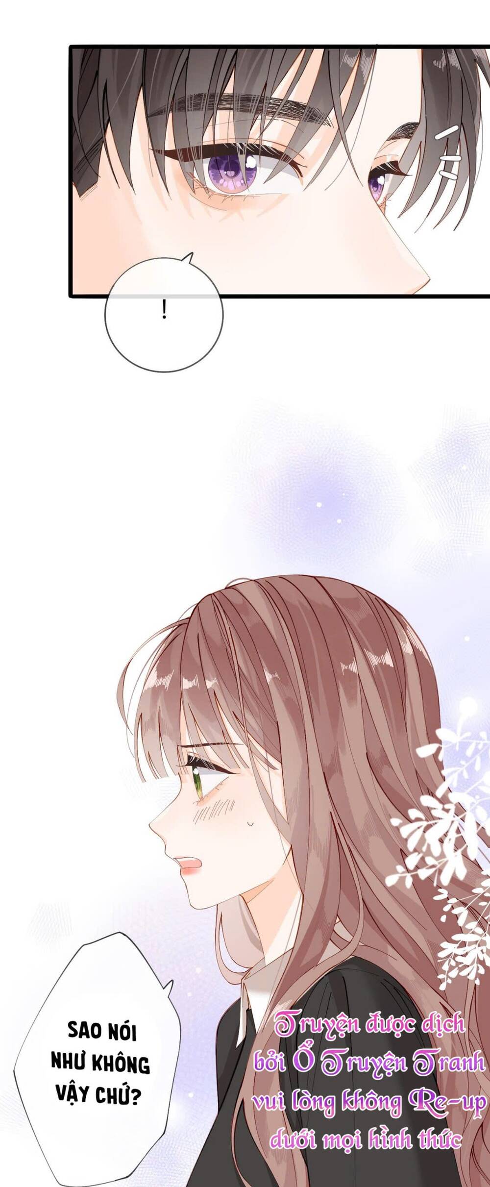 chi-gai-lai-toang-nua-roi-11